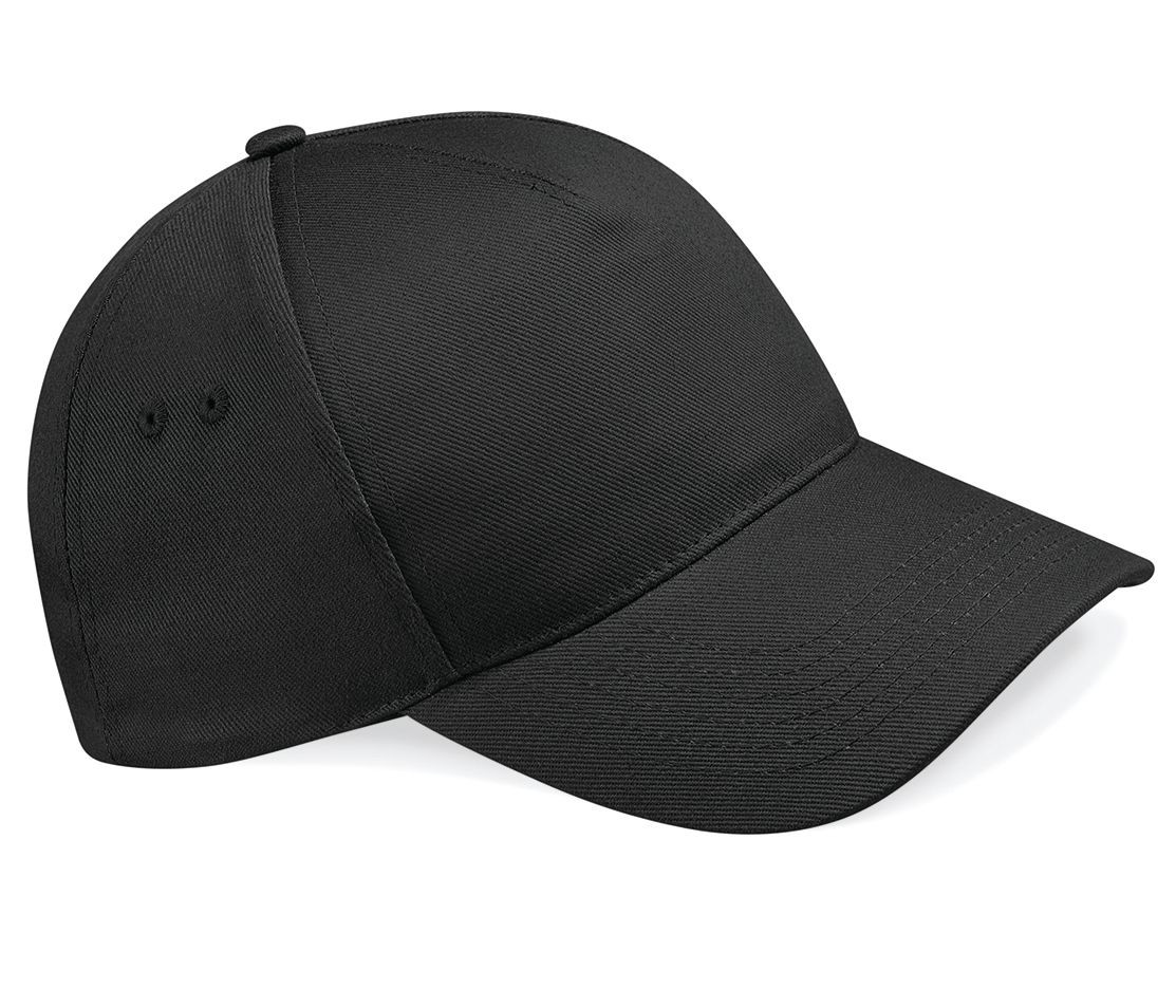 ULTIMATE 5 PANEL CAP