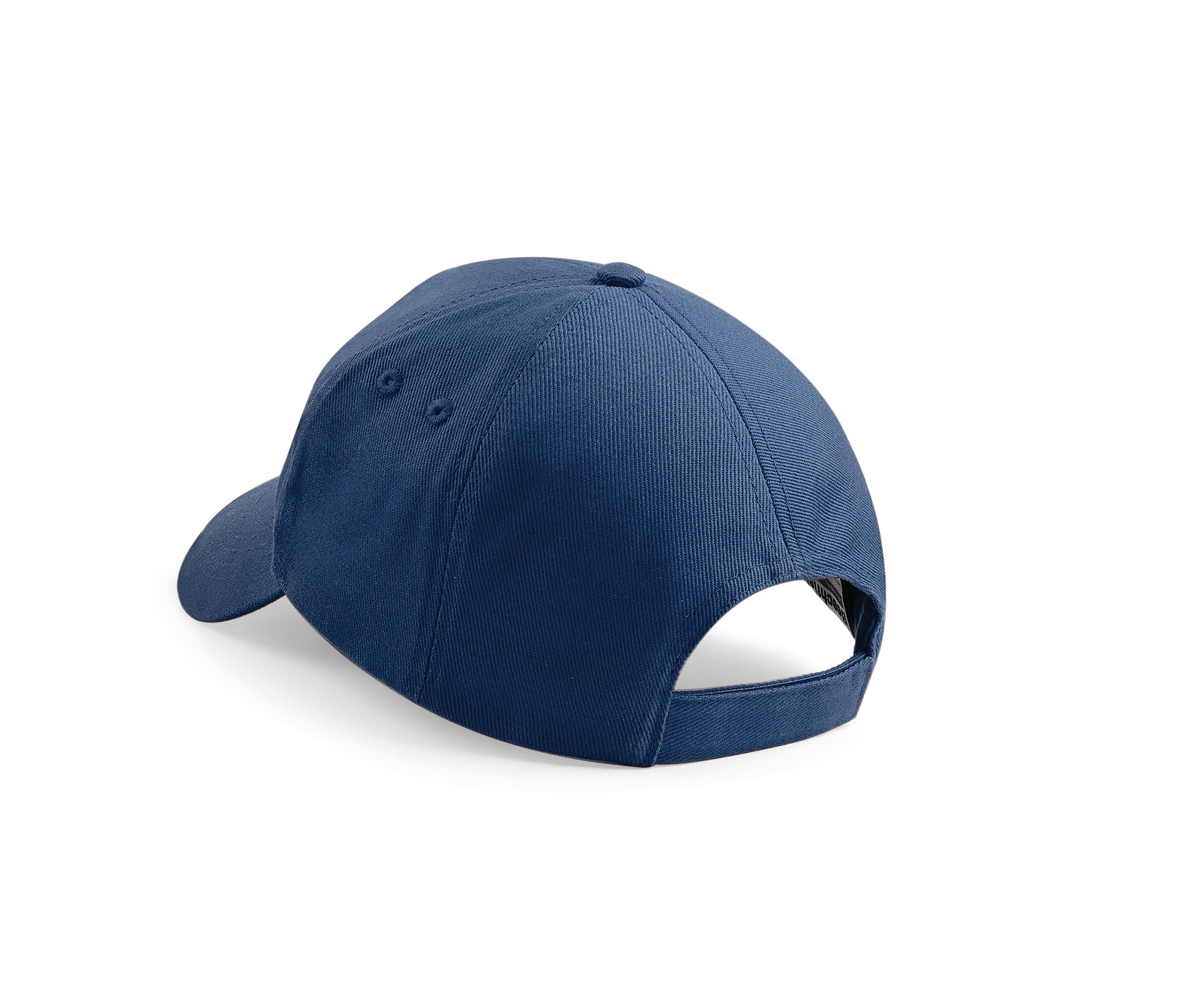 ULTIMATE 5 PANEL CAP