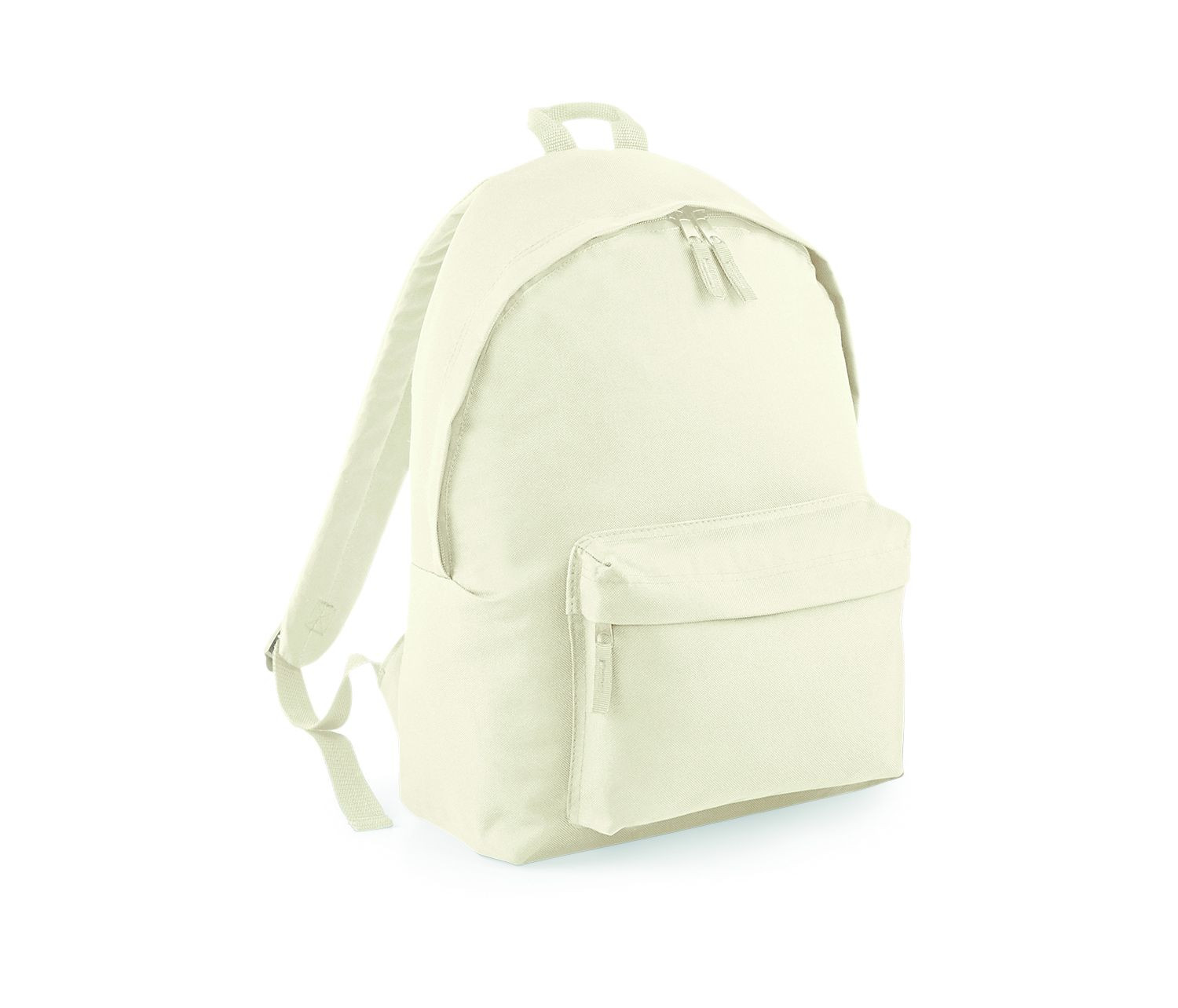 ORIGINAL FASHION BACKPACK