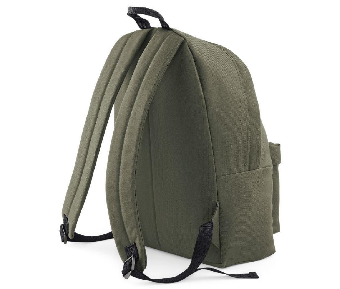 ORIGINAL FASHION BACKPACK