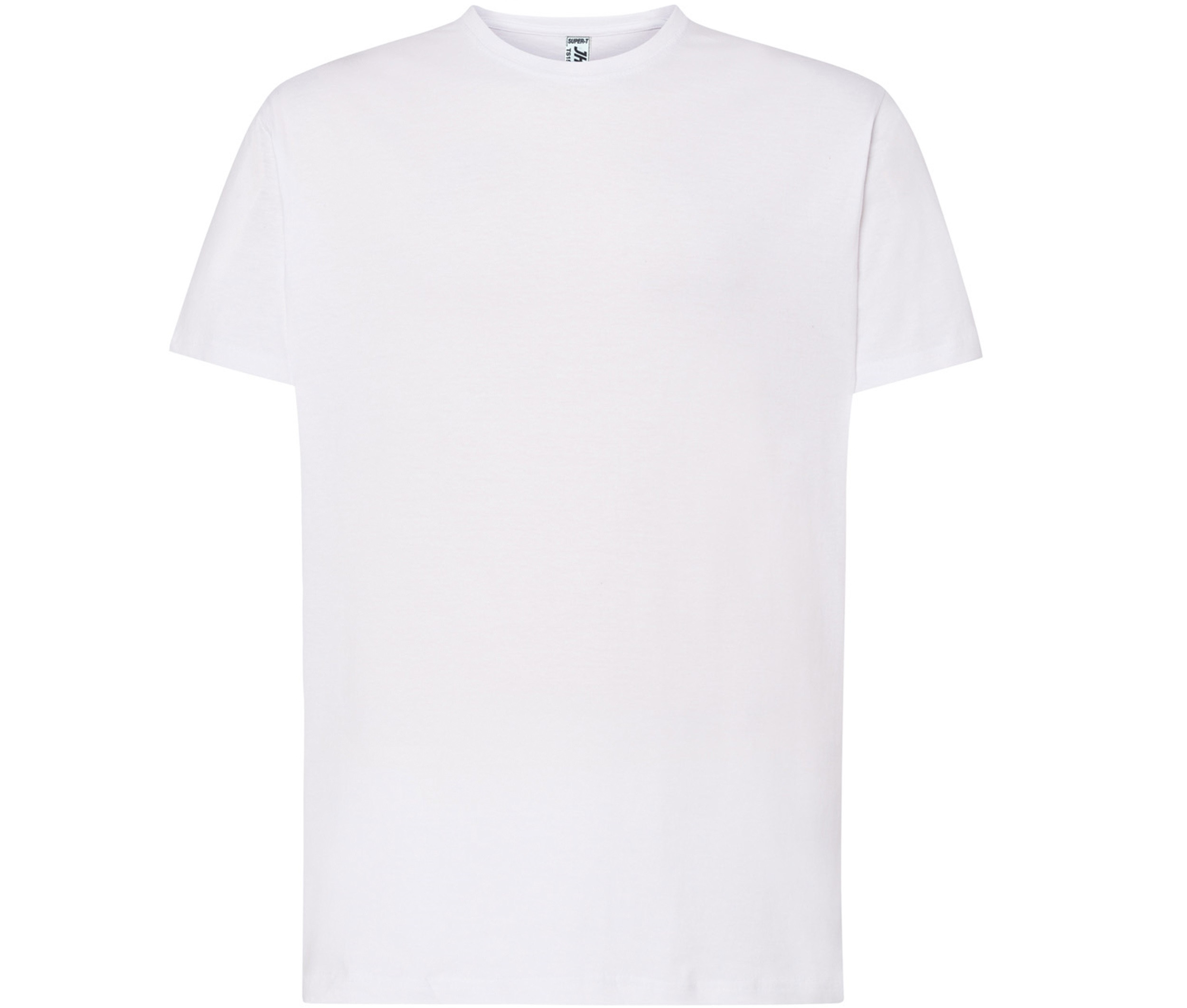 SUPER T