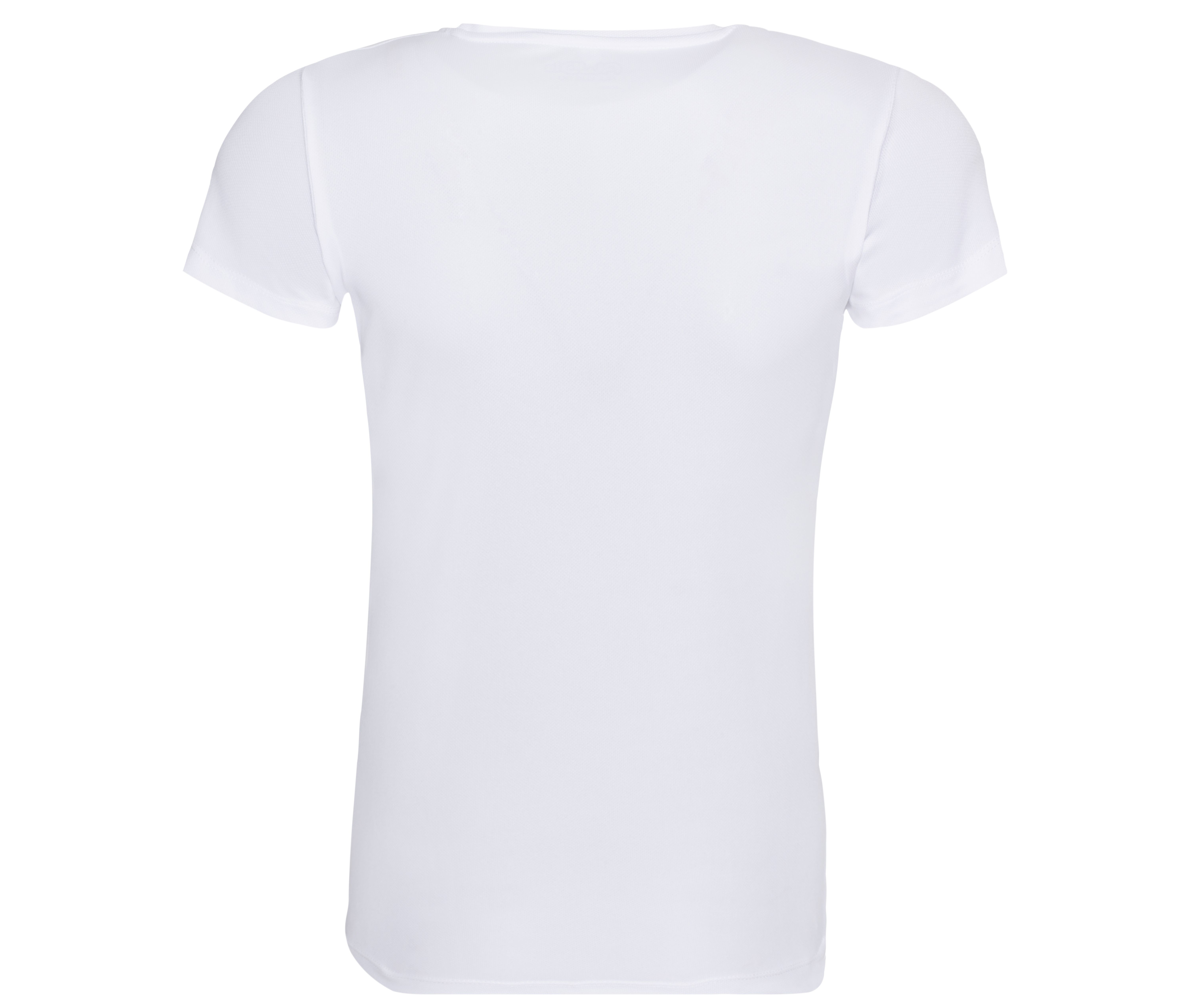 WOMEN'S COOL T