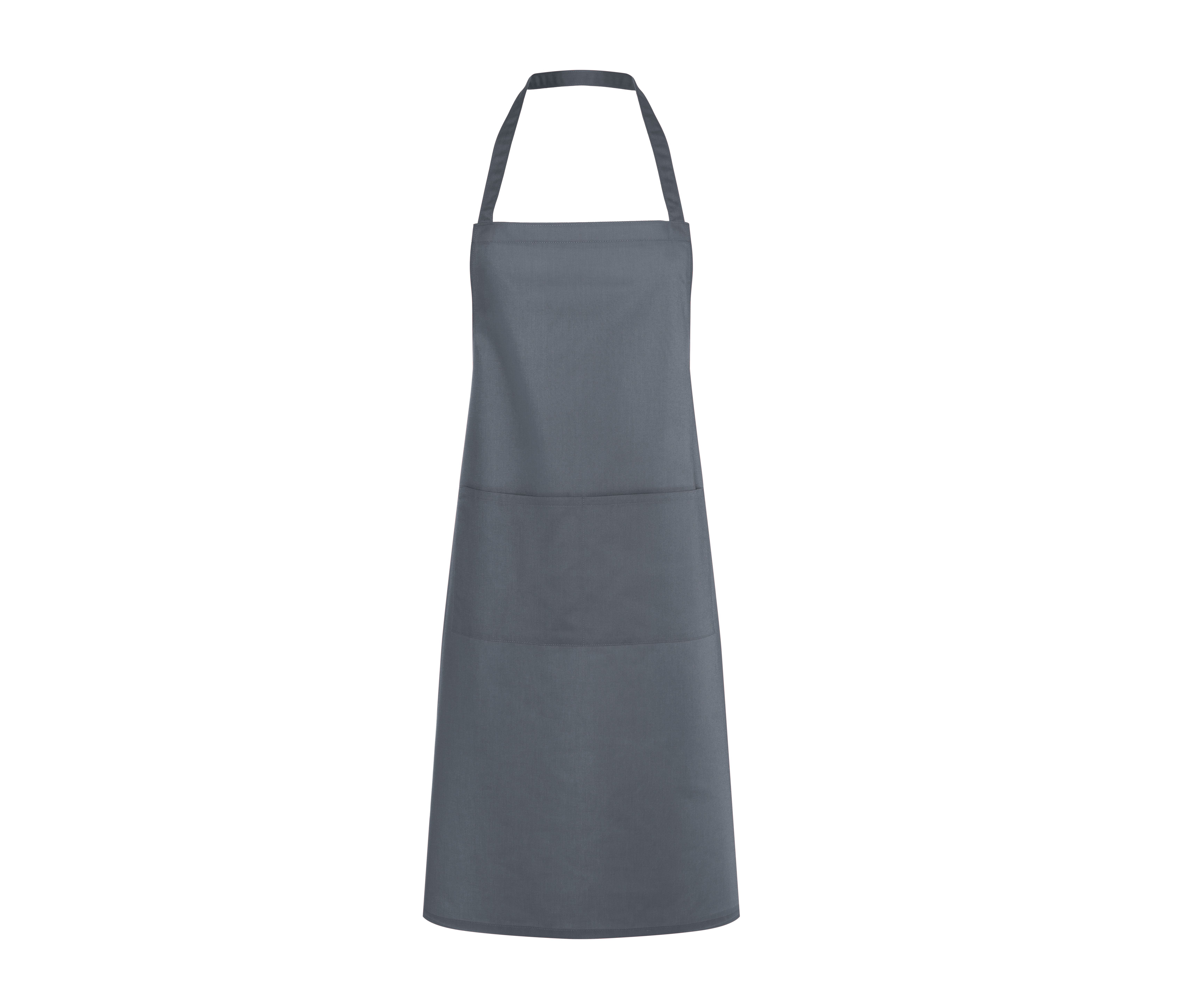 BIB APRON DENMARK