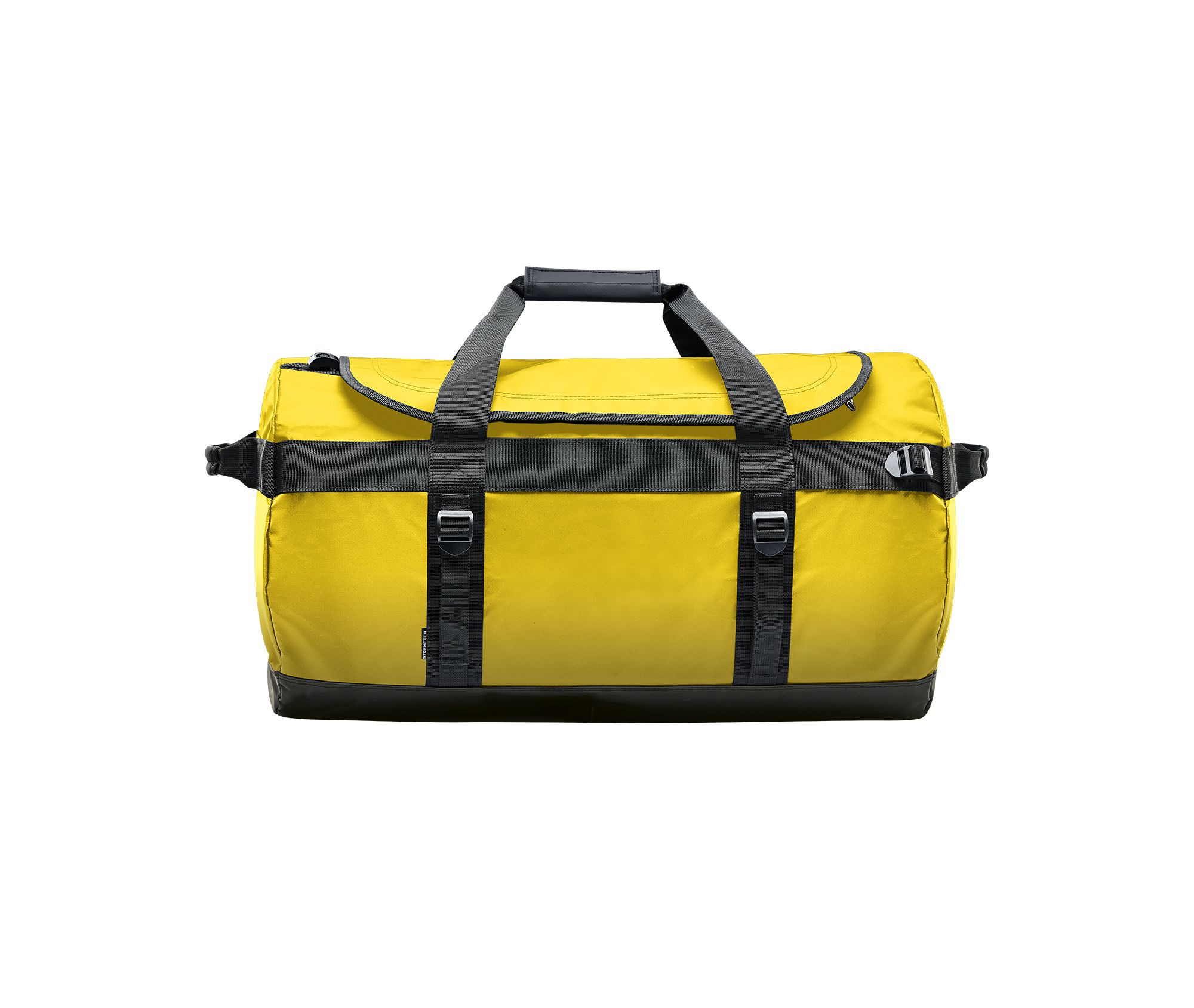 NAUTILUS WATERPROOF DUFFEL 110