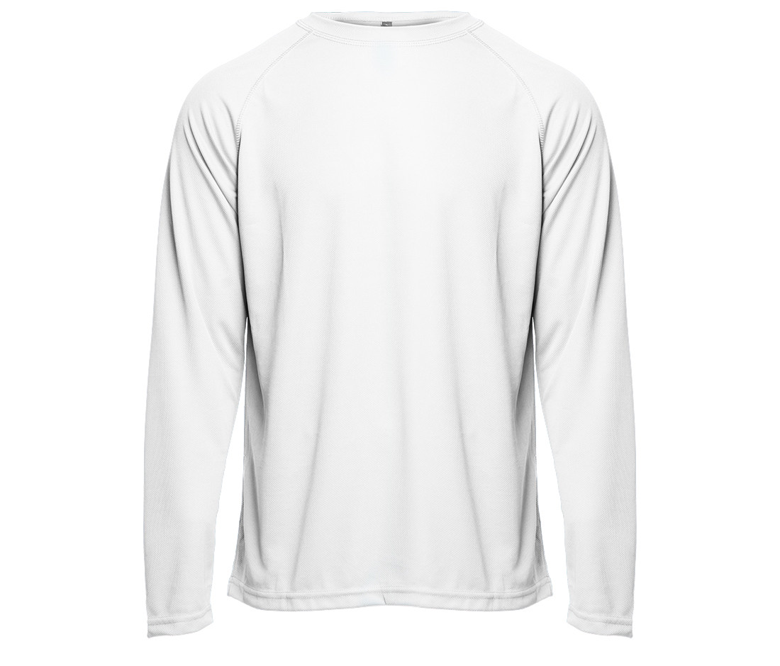 FIRSTEE LONG SLEEVES