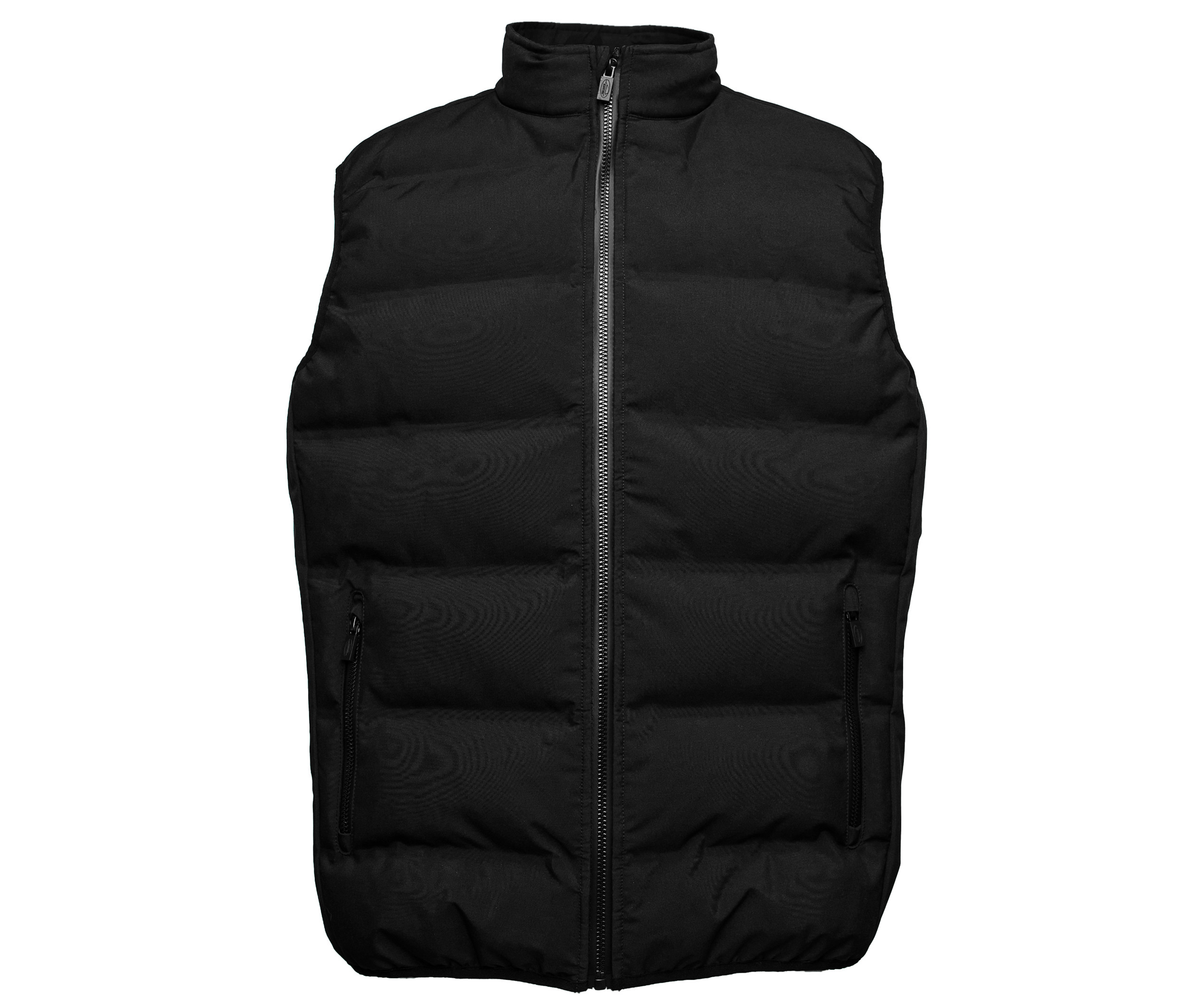 PRIME OUTDOOR VEST