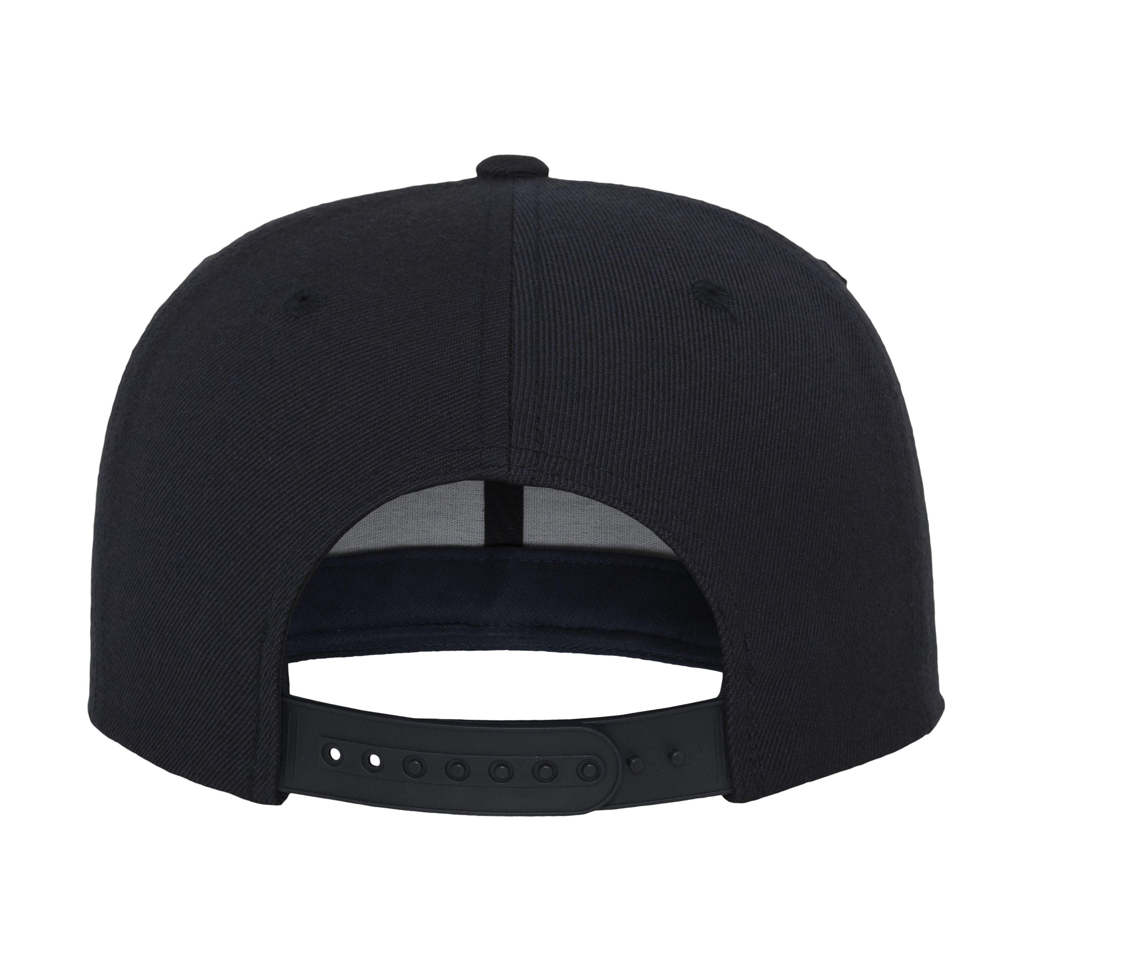 CLASSIC SNAPBACK CAP