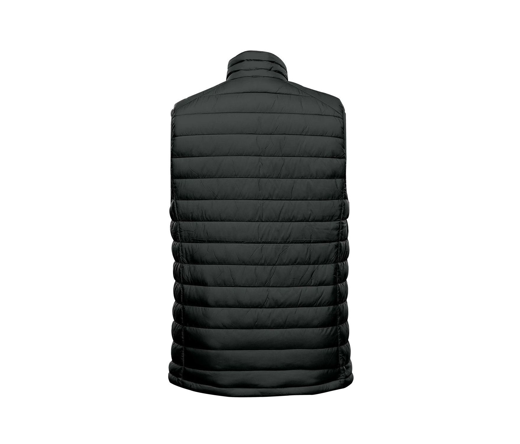 M'S STAVANGER THERMAL VEST