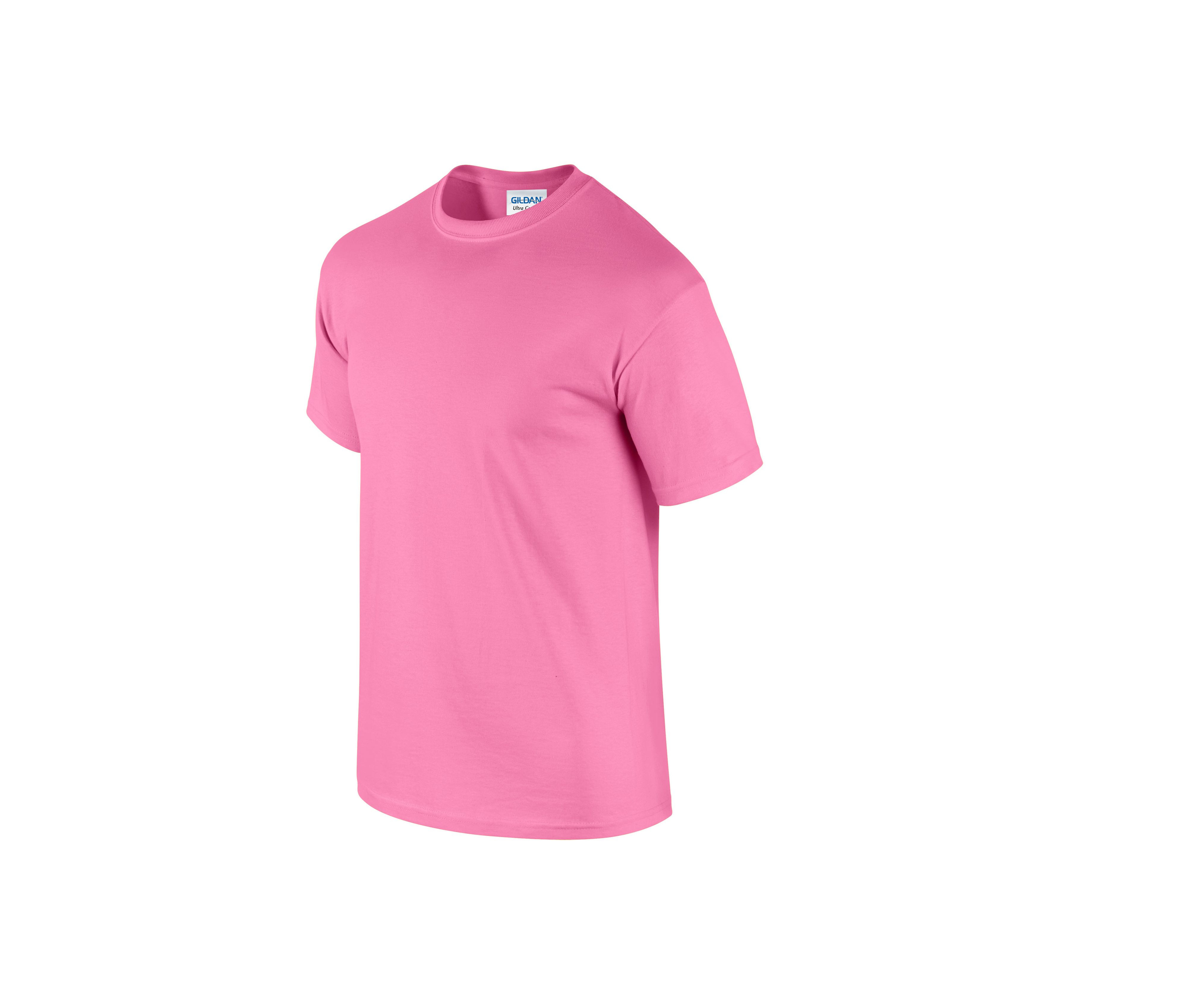 ULTRA COTTON™ ADULT T-SHIRT