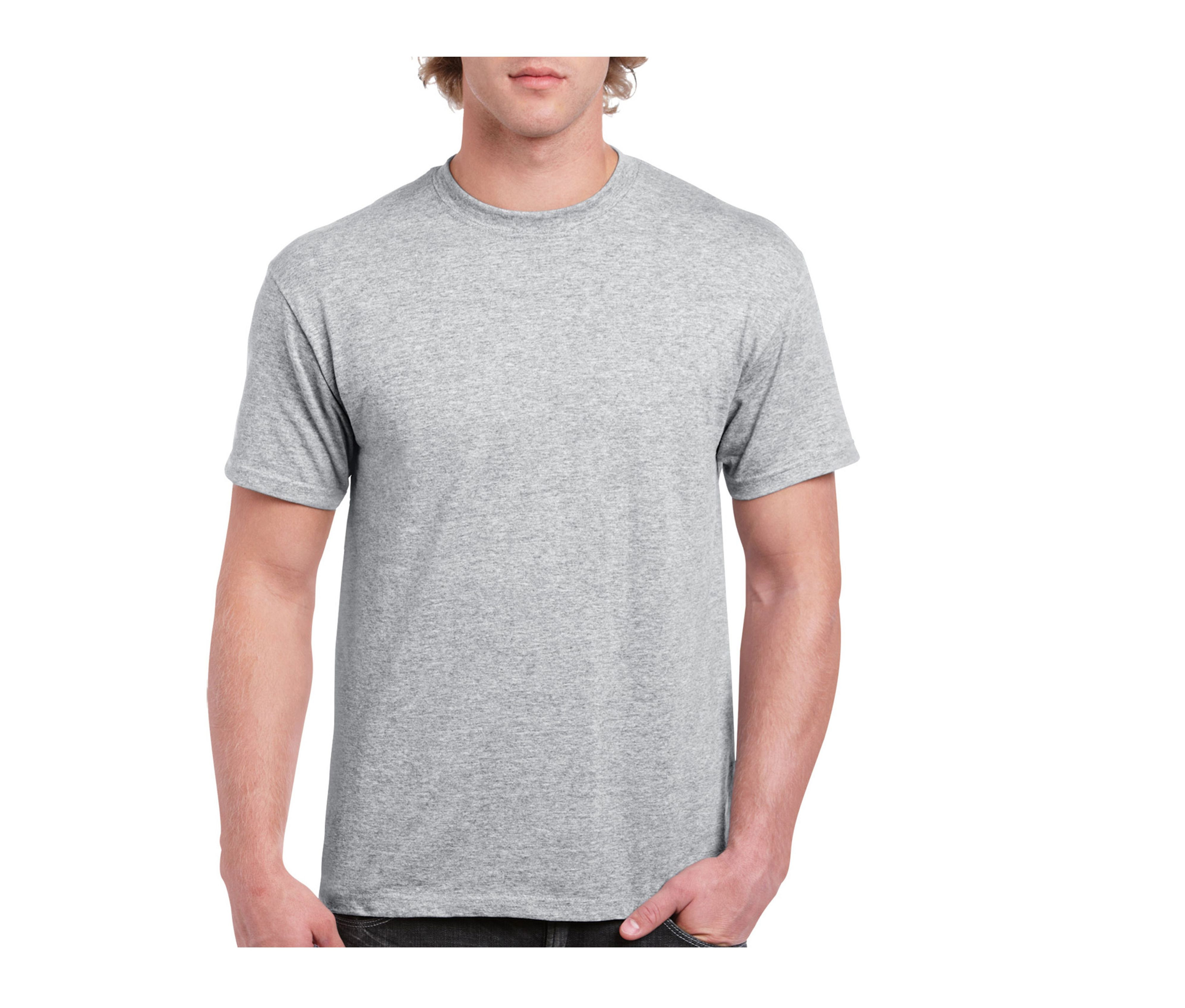 ULTRA COTTON™ ADULT T-SHIRT