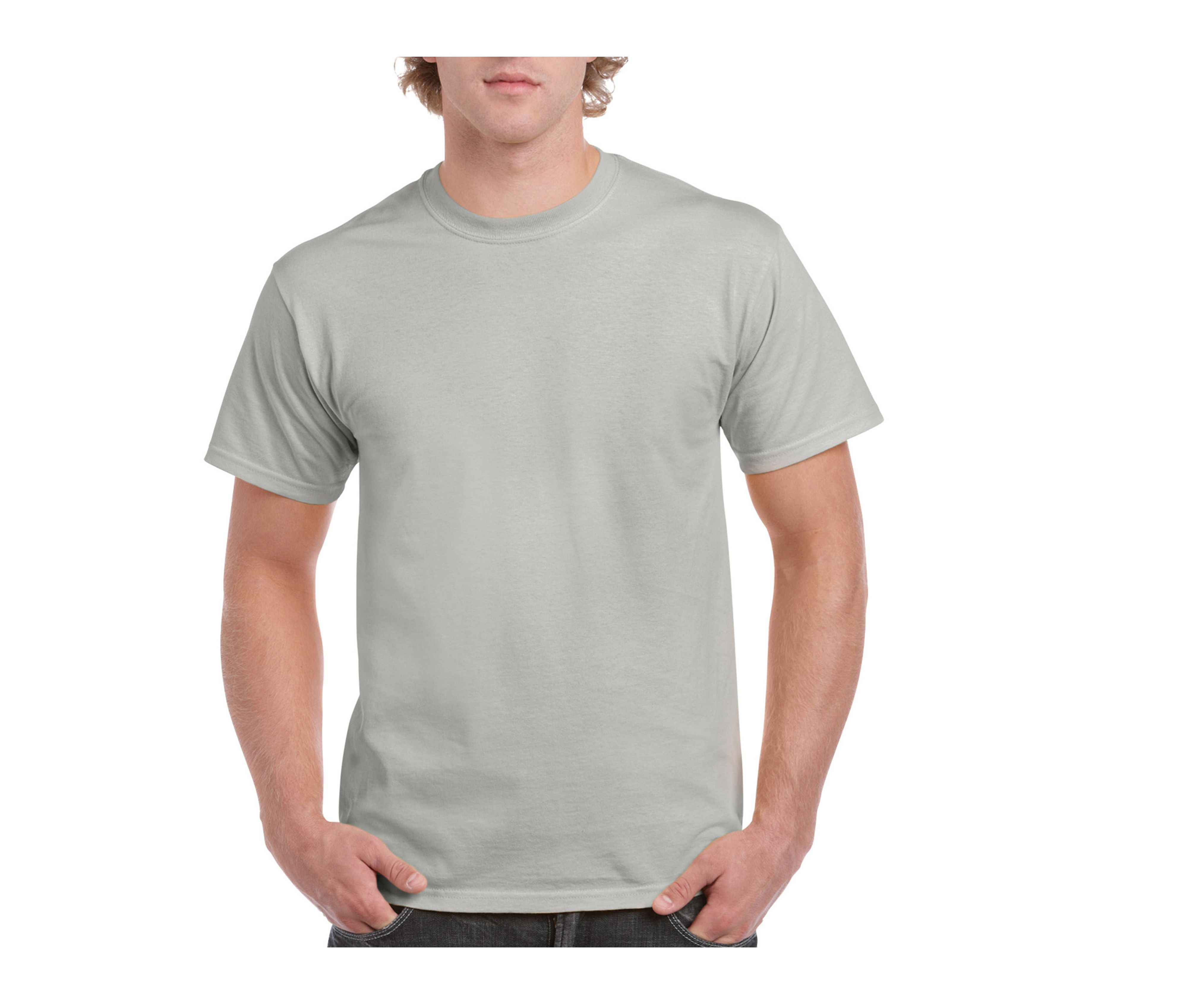ULTRA COTTON™ ADULT T-SHIRT