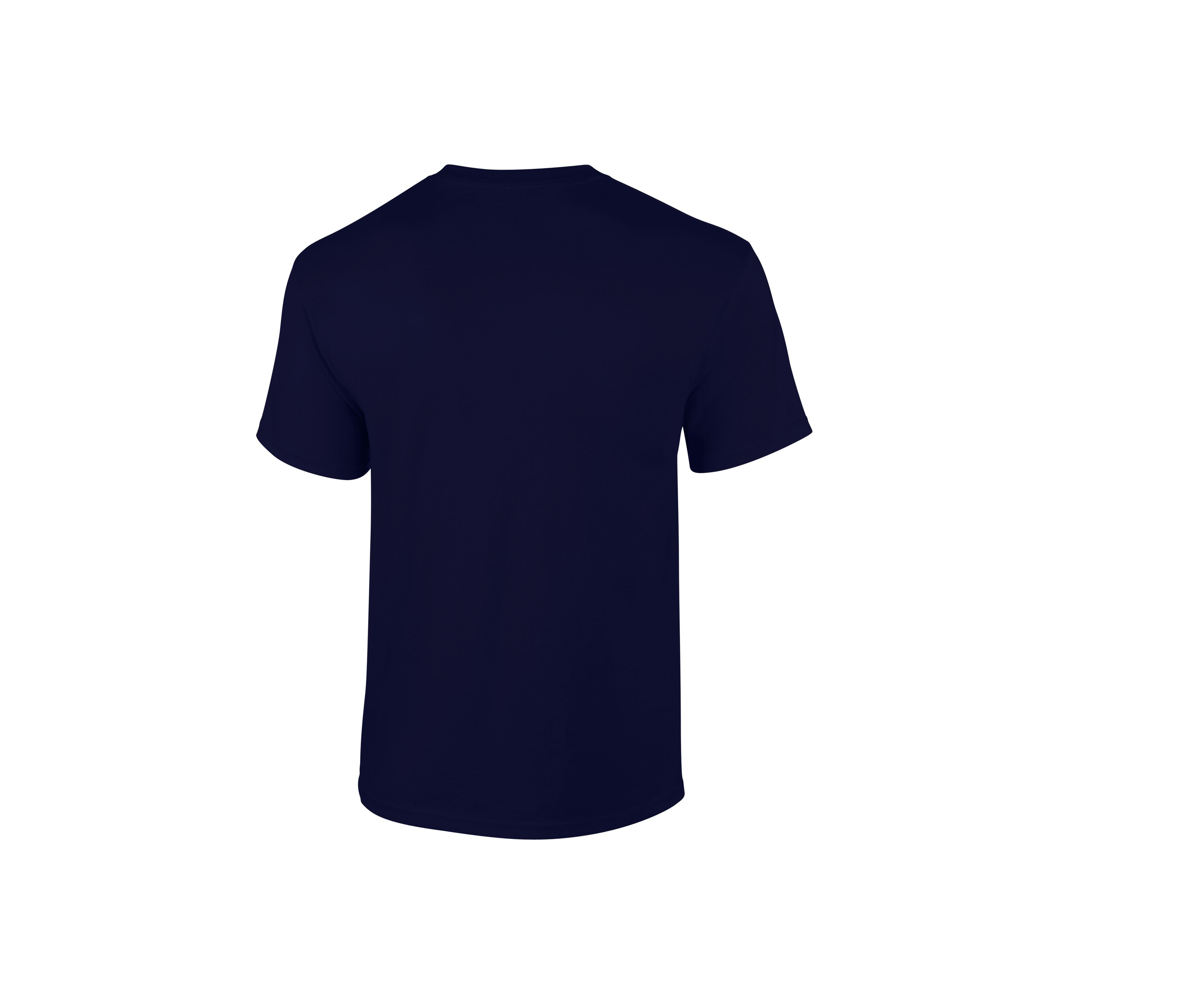 ULTRA COTTON™ ADULT T-SHIRT