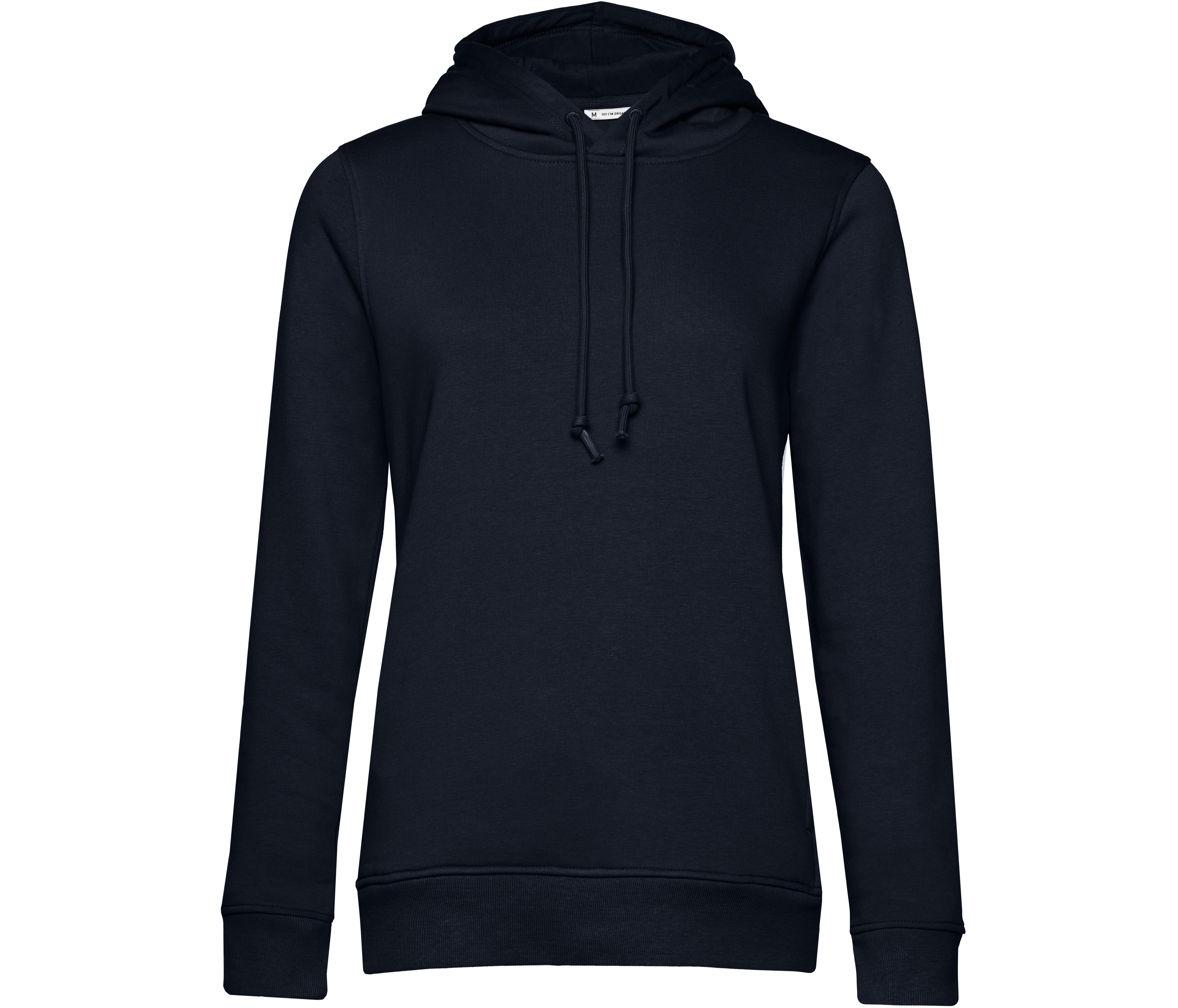 INSPIRE HOODED /WOMEN