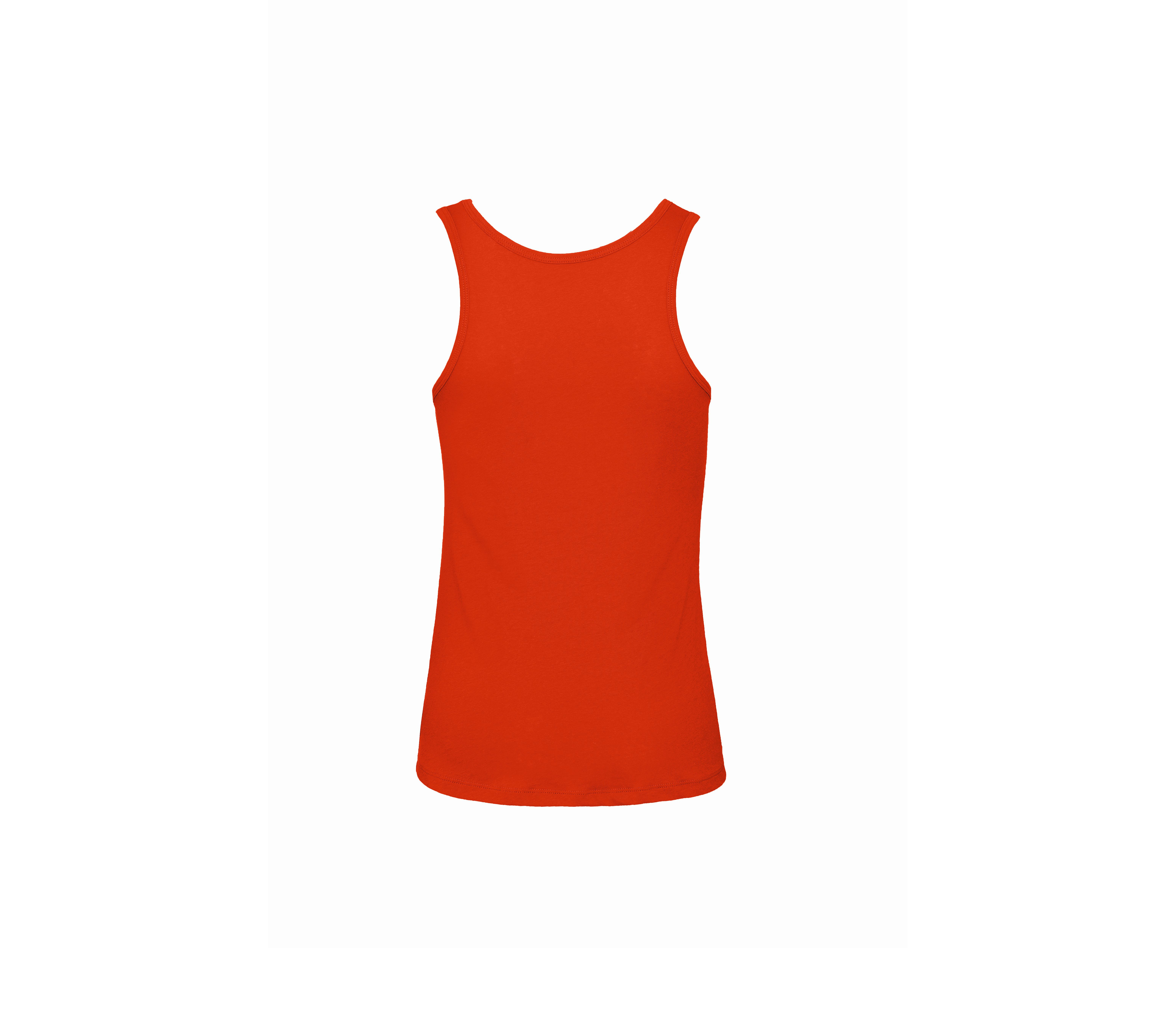 INSPIRE TANK T/WOMEN