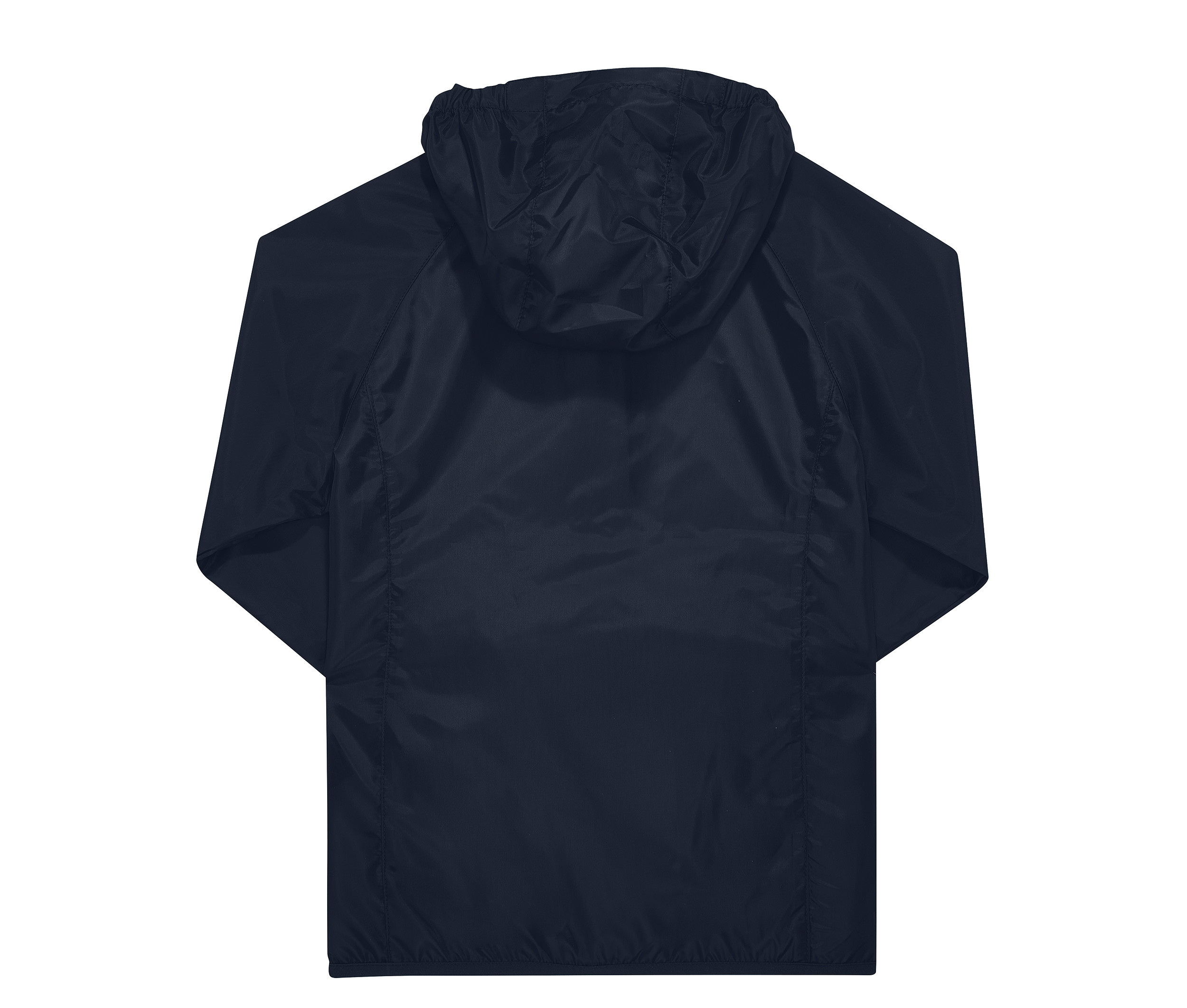 #RESET WINDBREAKER /KIDS