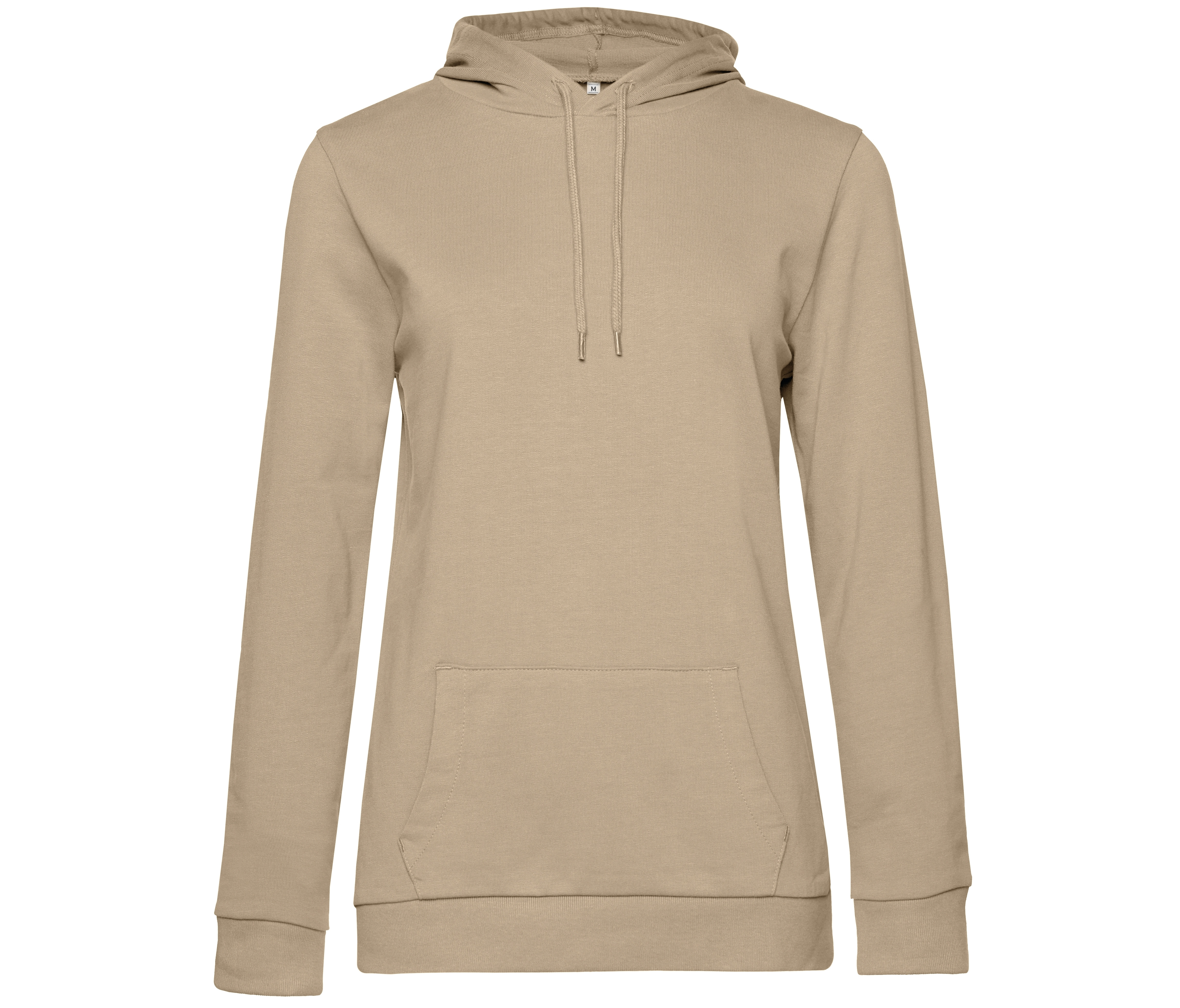 #HOODIE /WOMEN