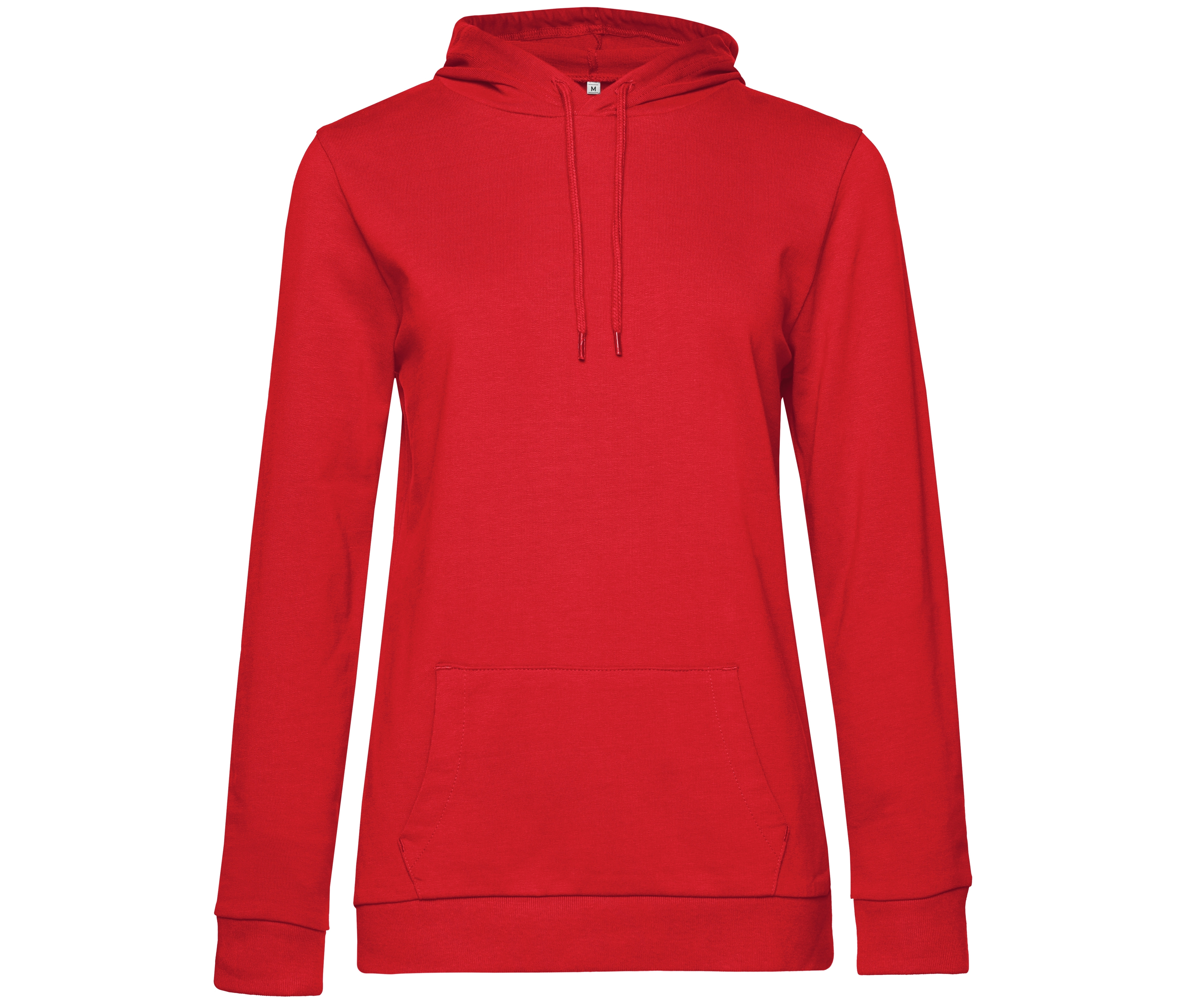 #HOODIE /WOMEN