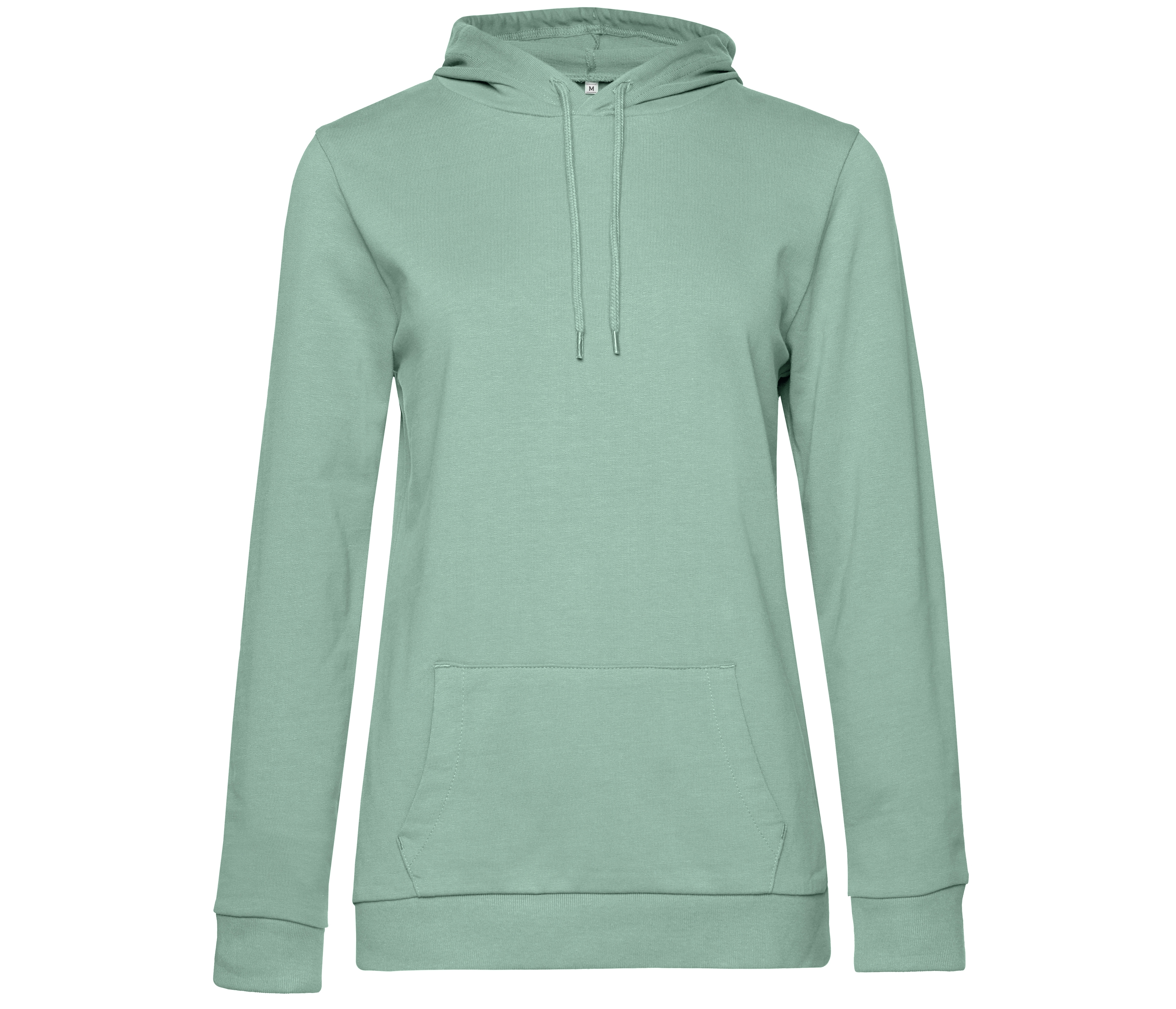 #HOODIE /WOMEN