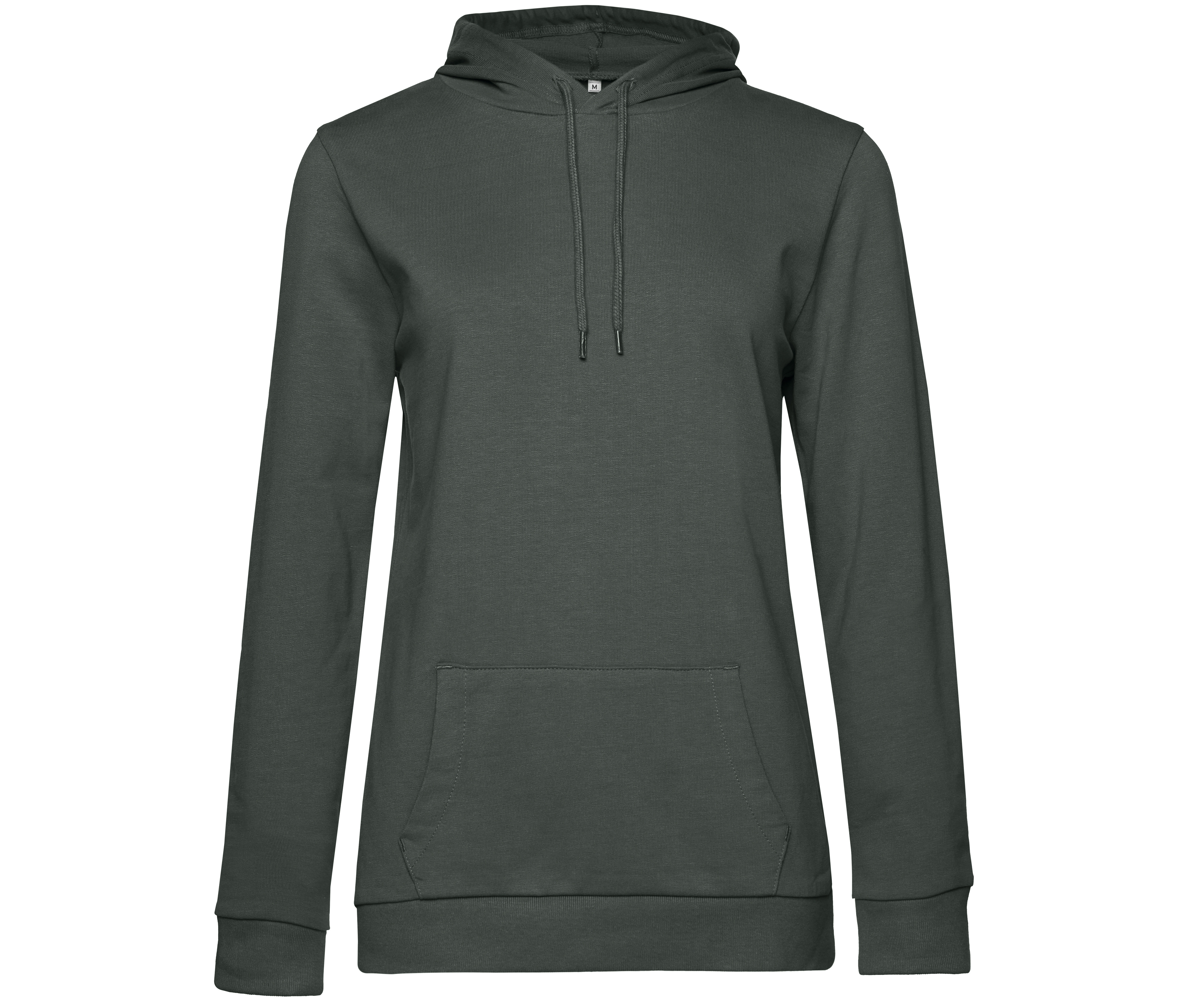 #HOODIE /WOMEN