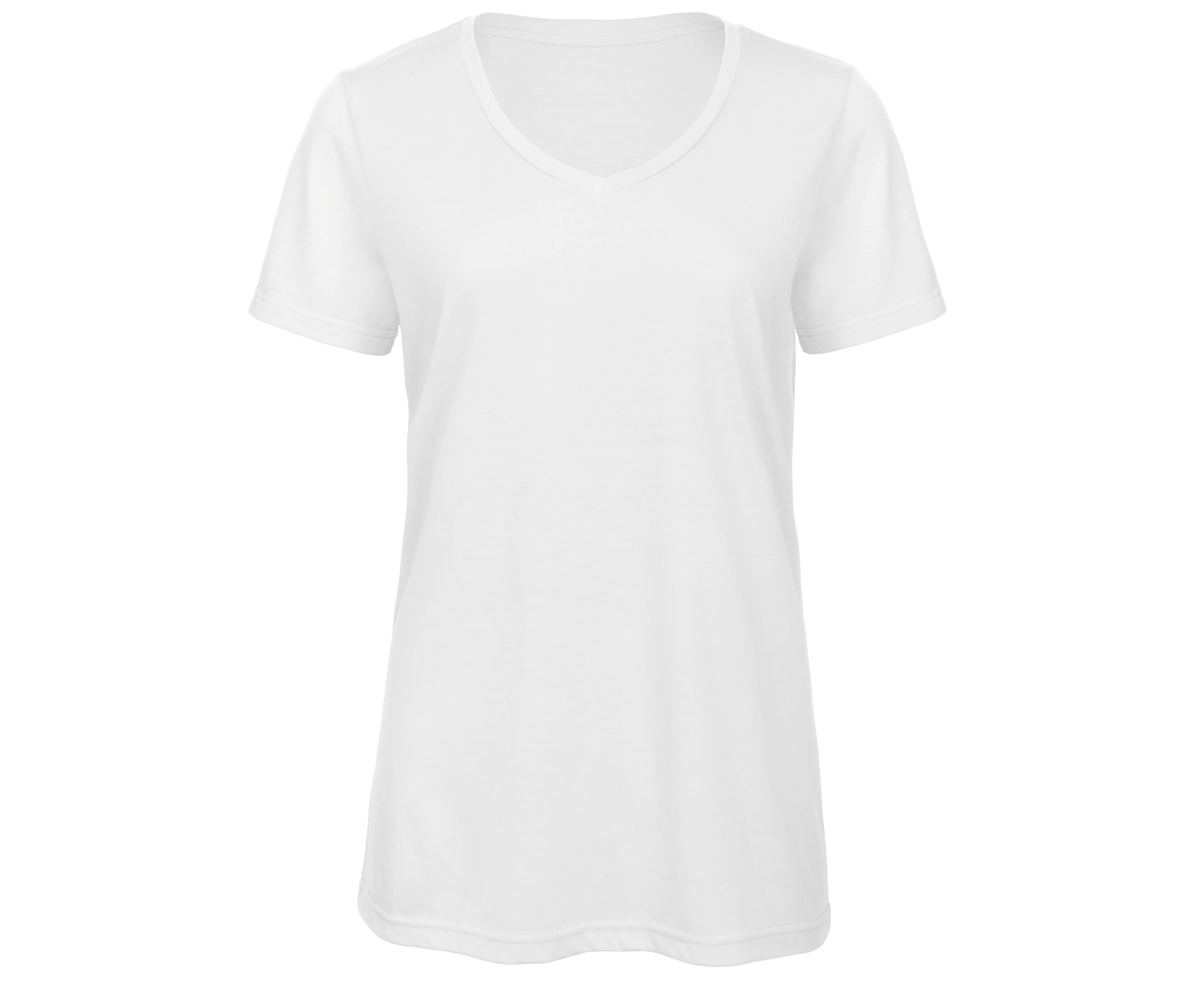 V TRI-BLEND WOMEN