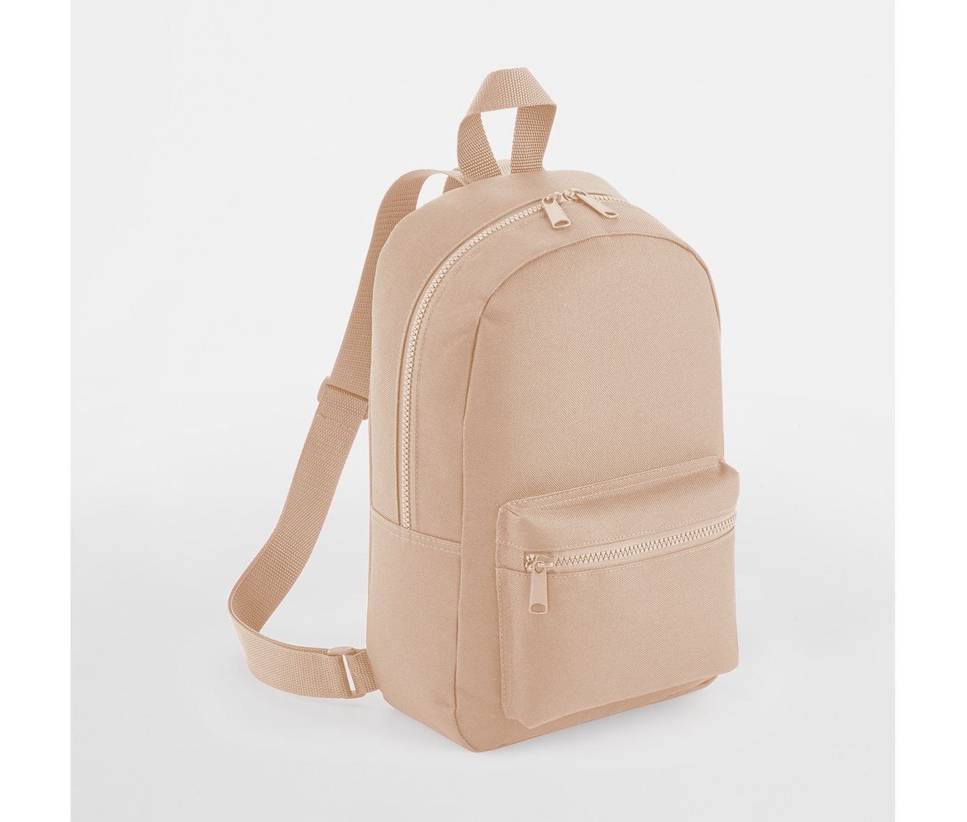 MINI ESSENTIAL FASHION BACKPACK