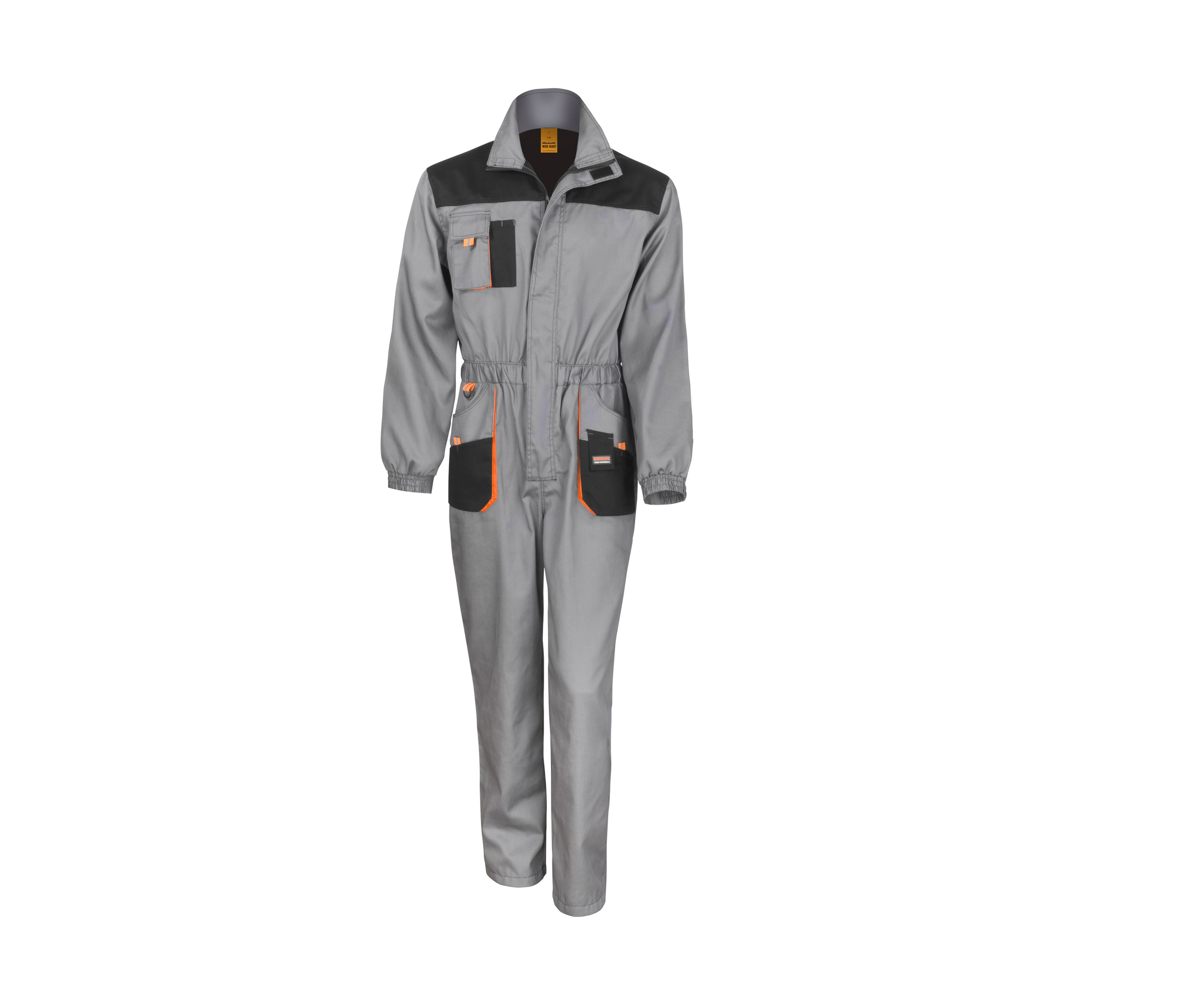 LITE COVERALL