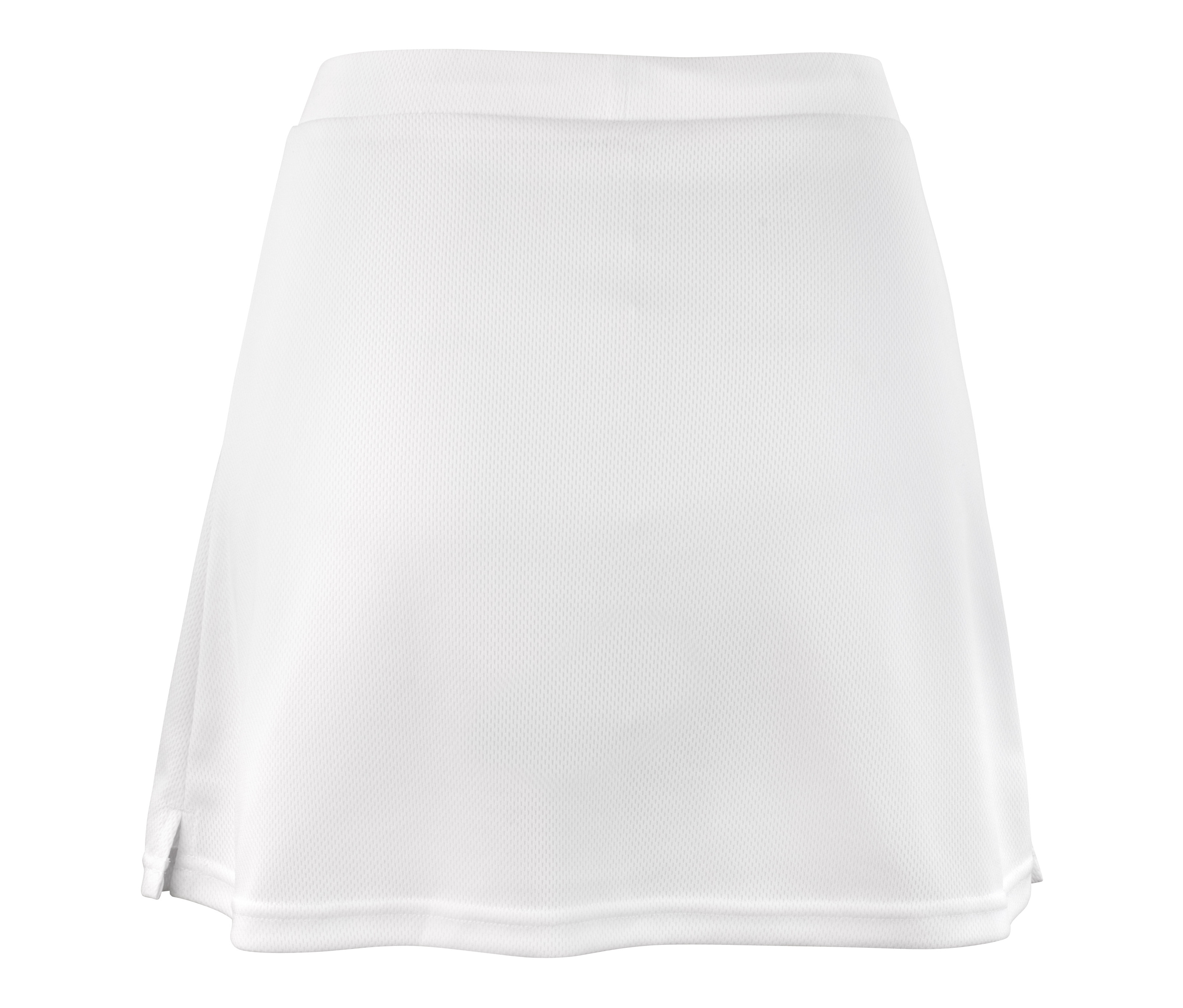 WOMENS SKORT