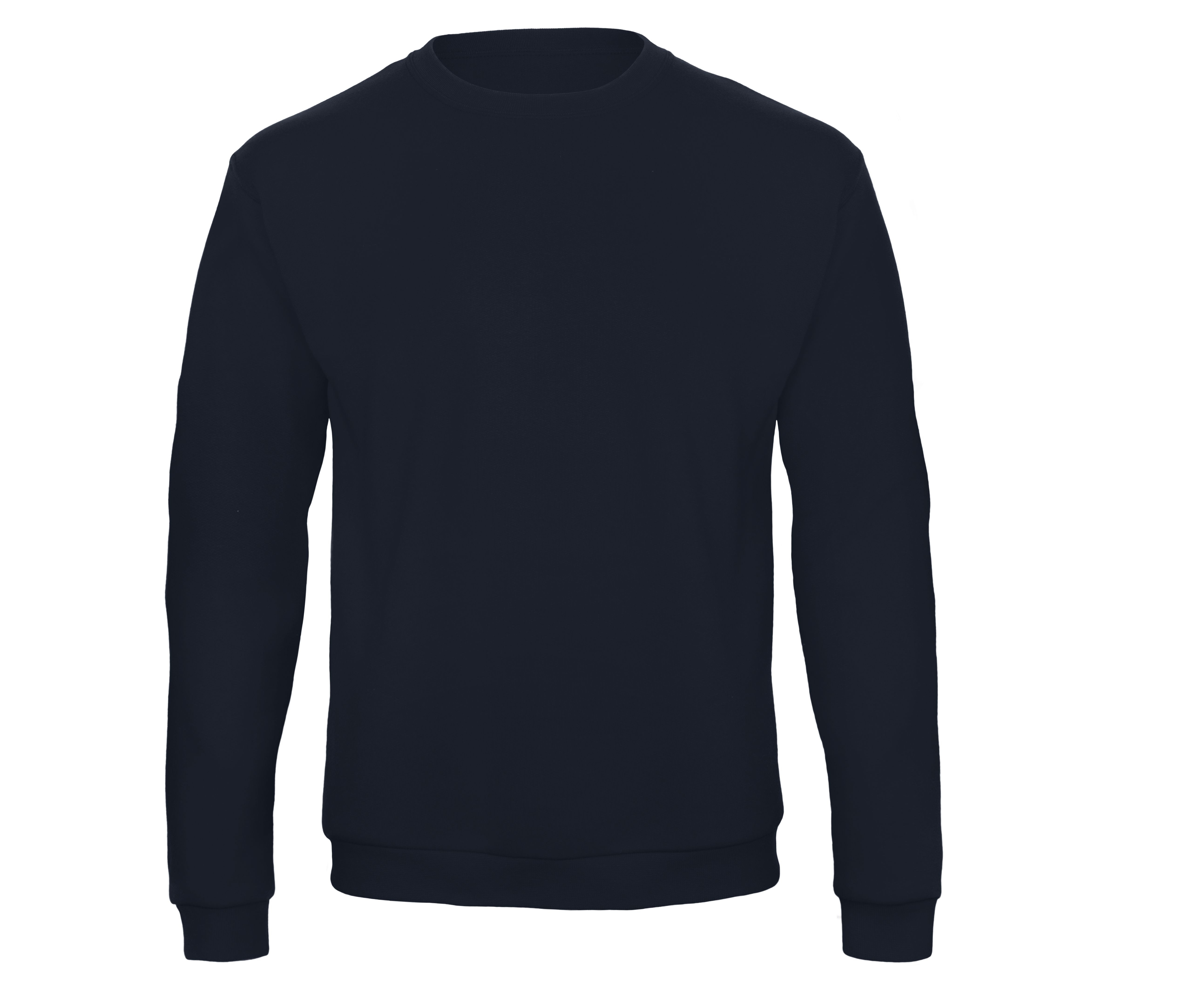 SET IN SWEATSHIRT ID202 50/50