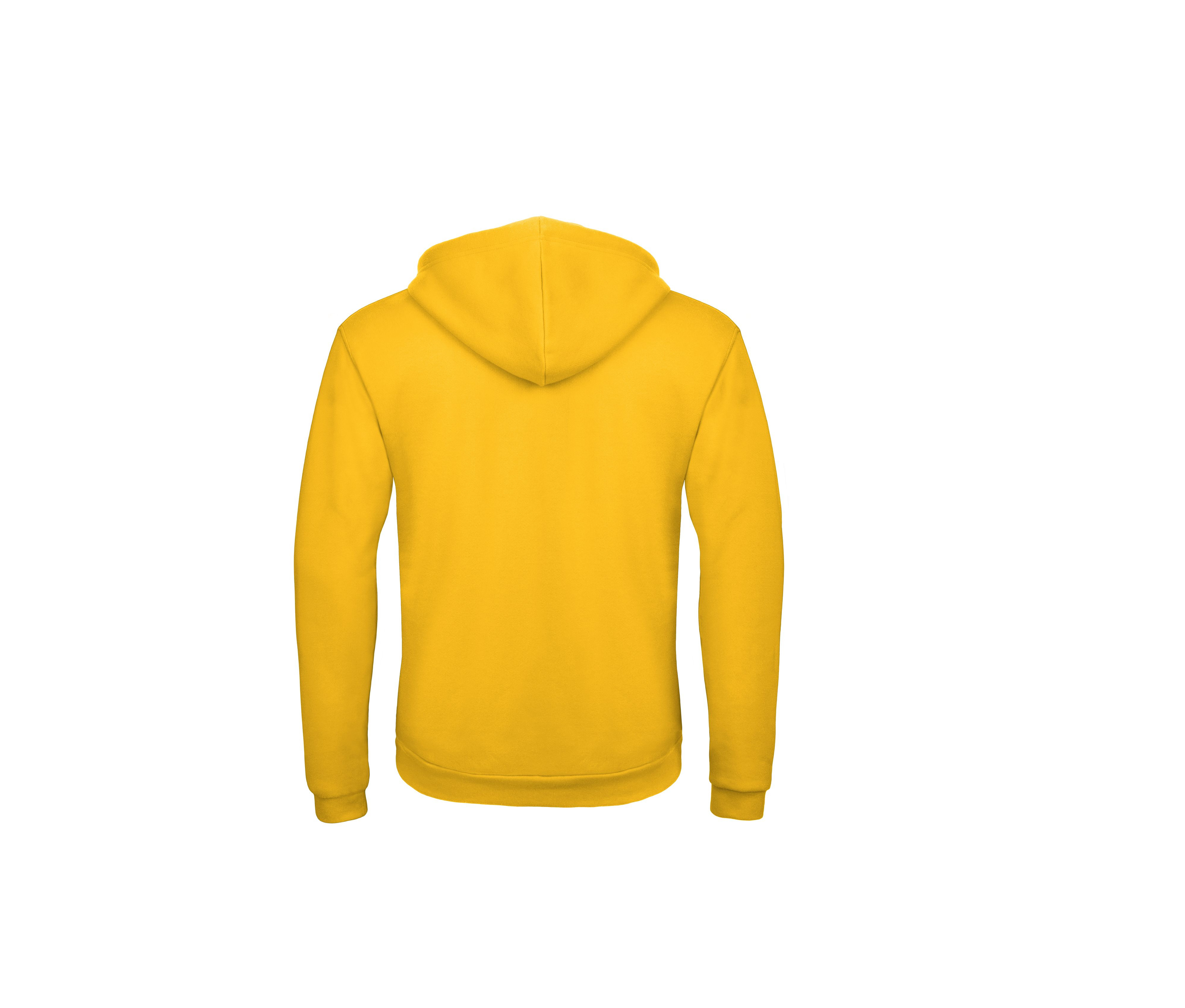 HOODED SWEATSHIRT ID203 50/50