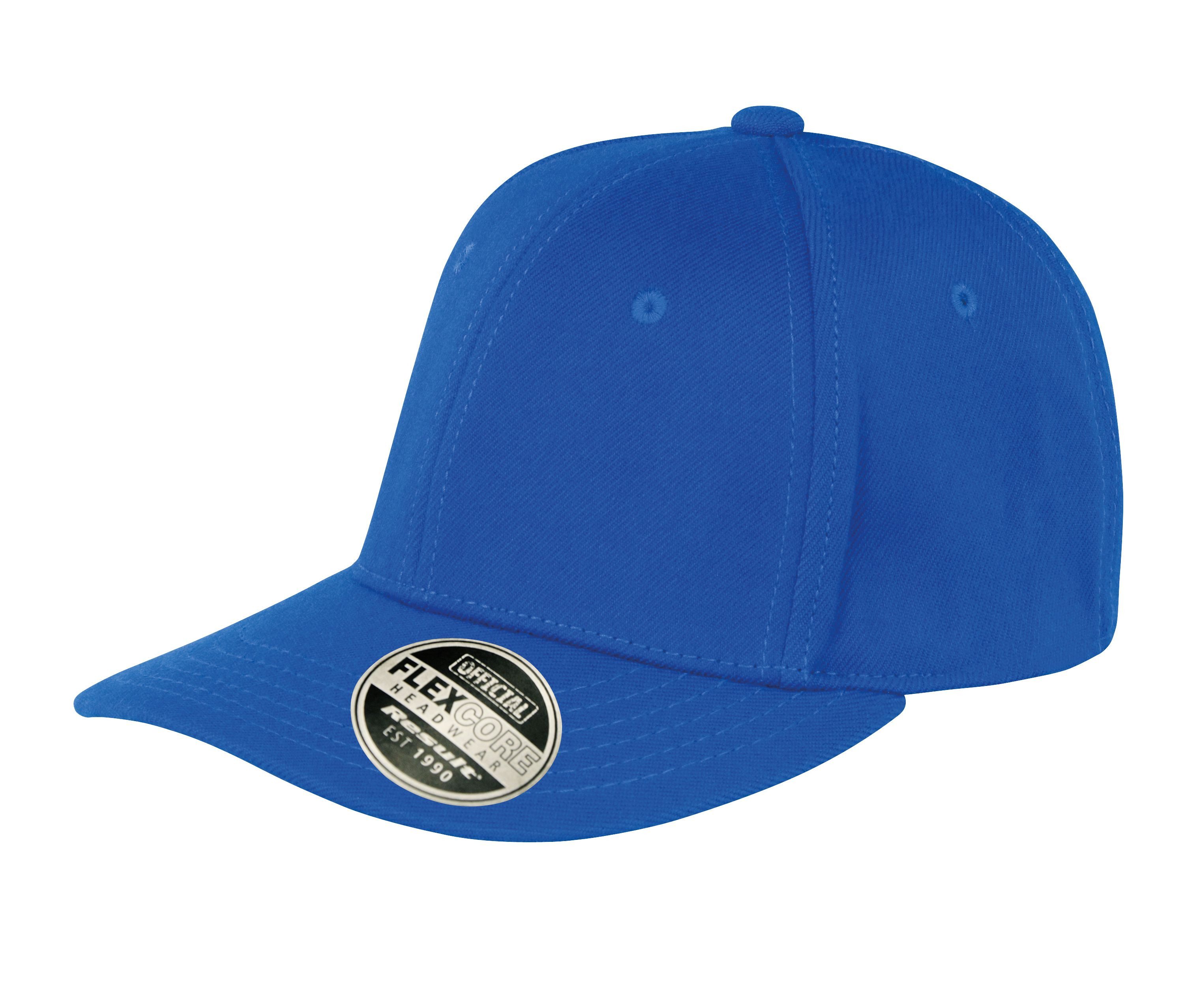 KANSAS FLEX CAP