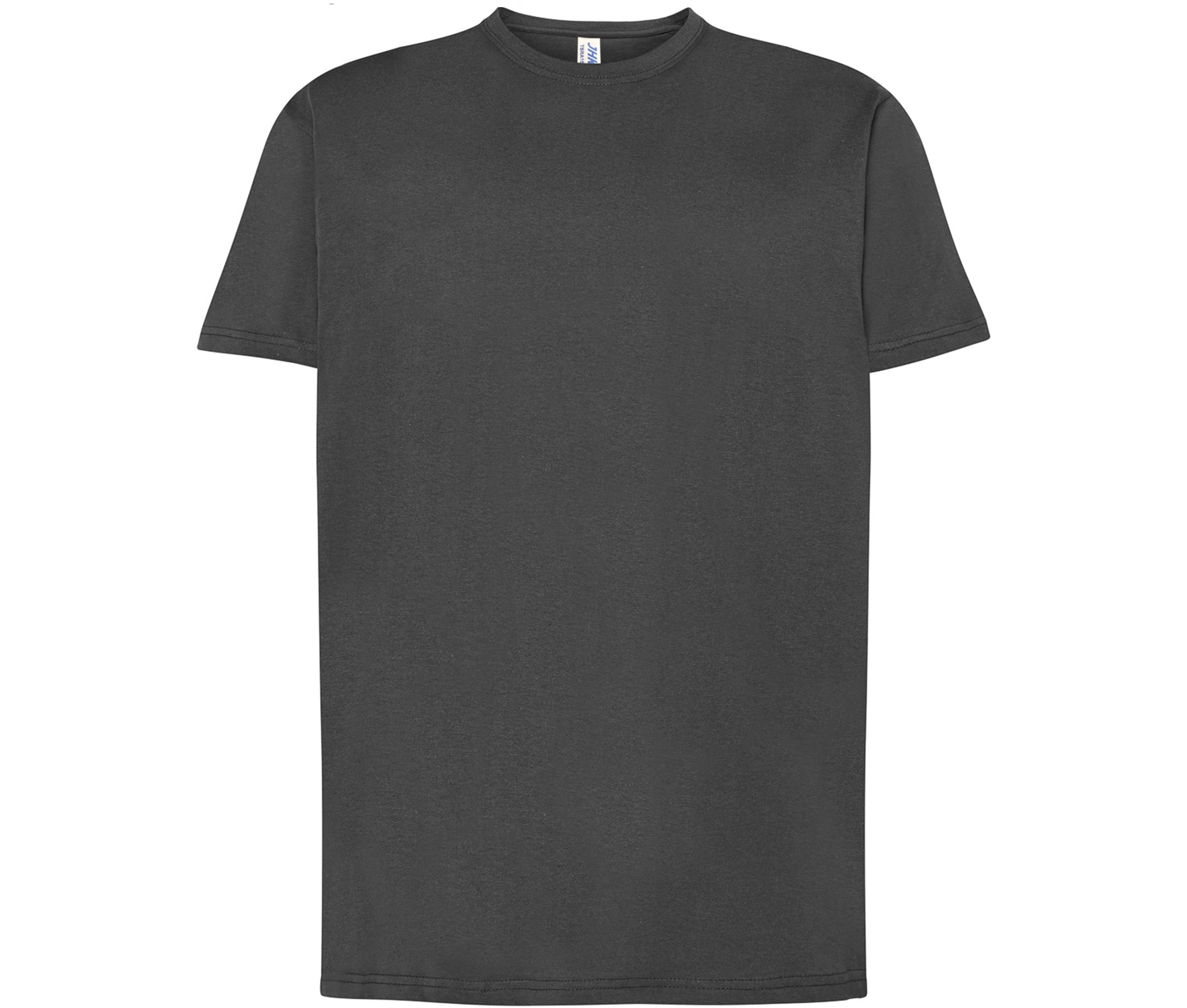 MAN REGULAR T-SHIRT