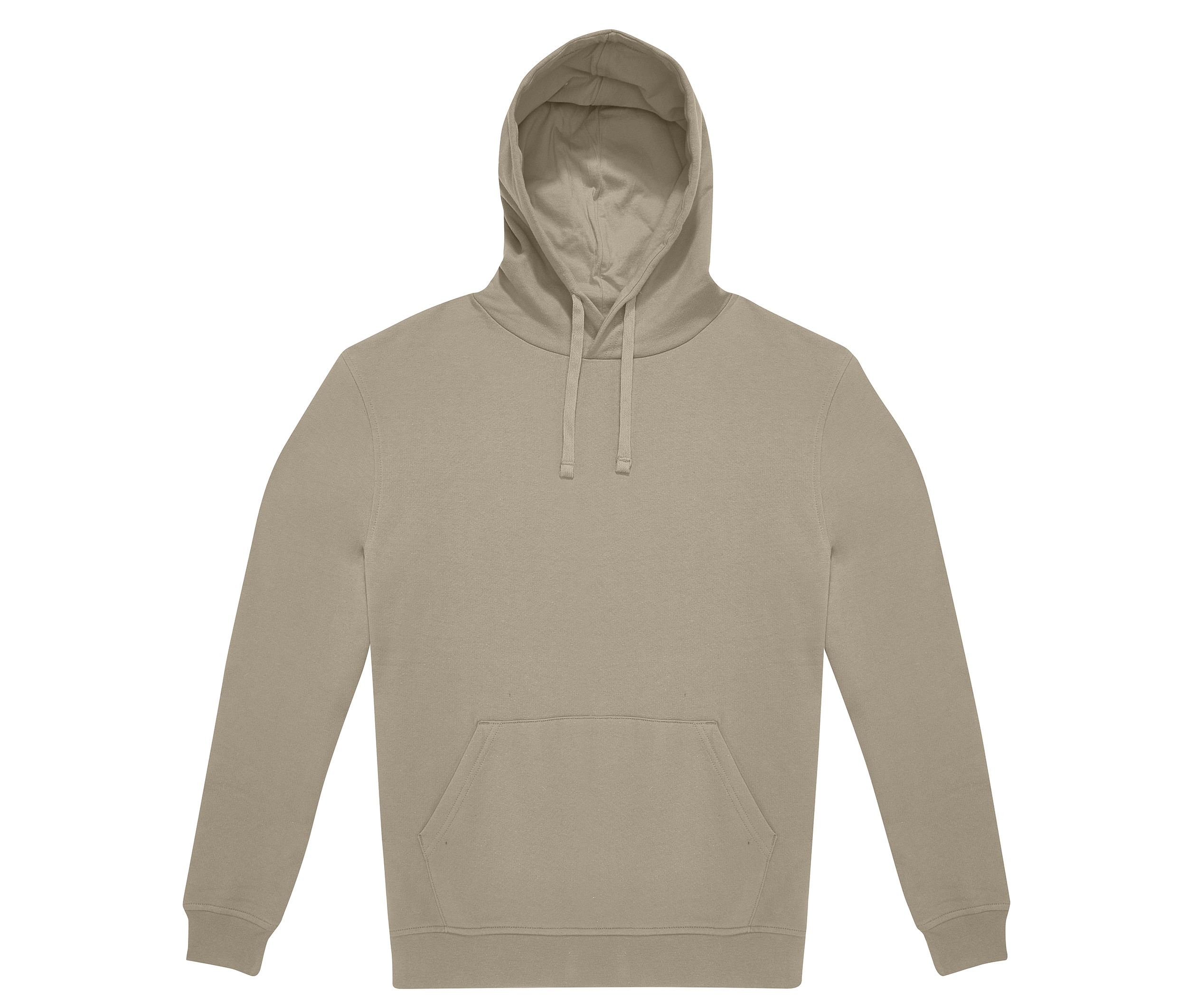 ID.333 HOODIE