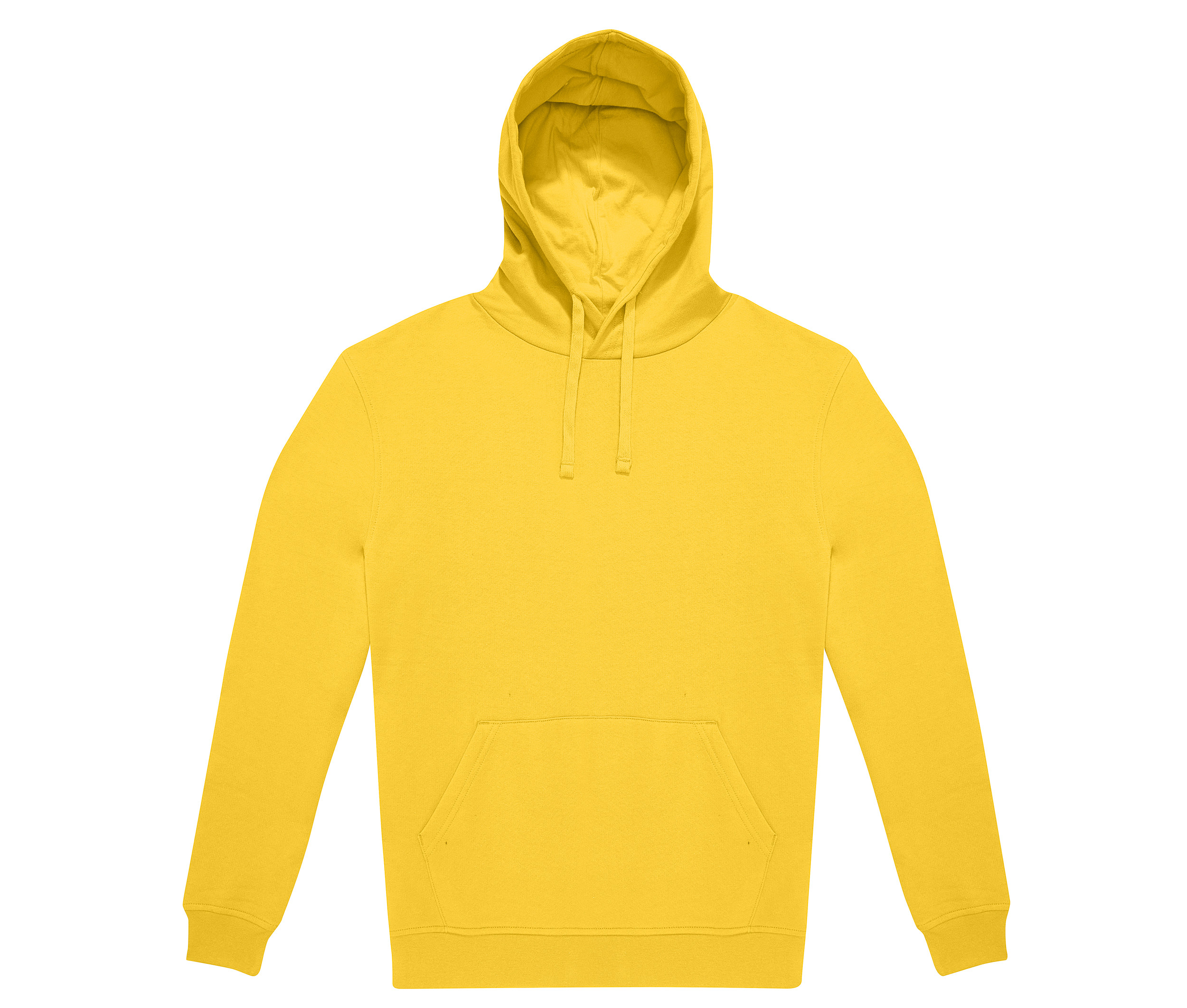 ID.333 HOODIE