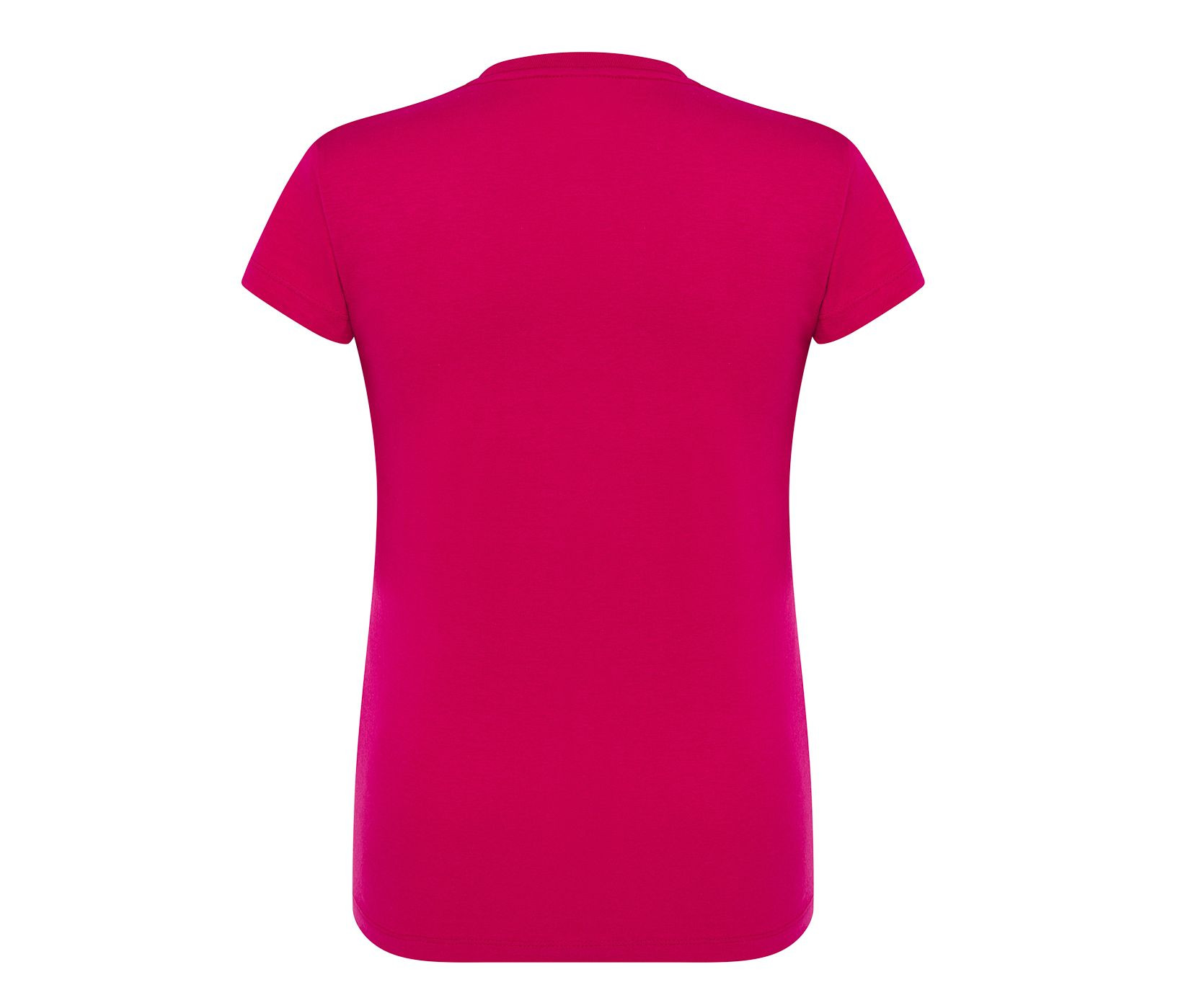 REGULAR LADY COMFORT