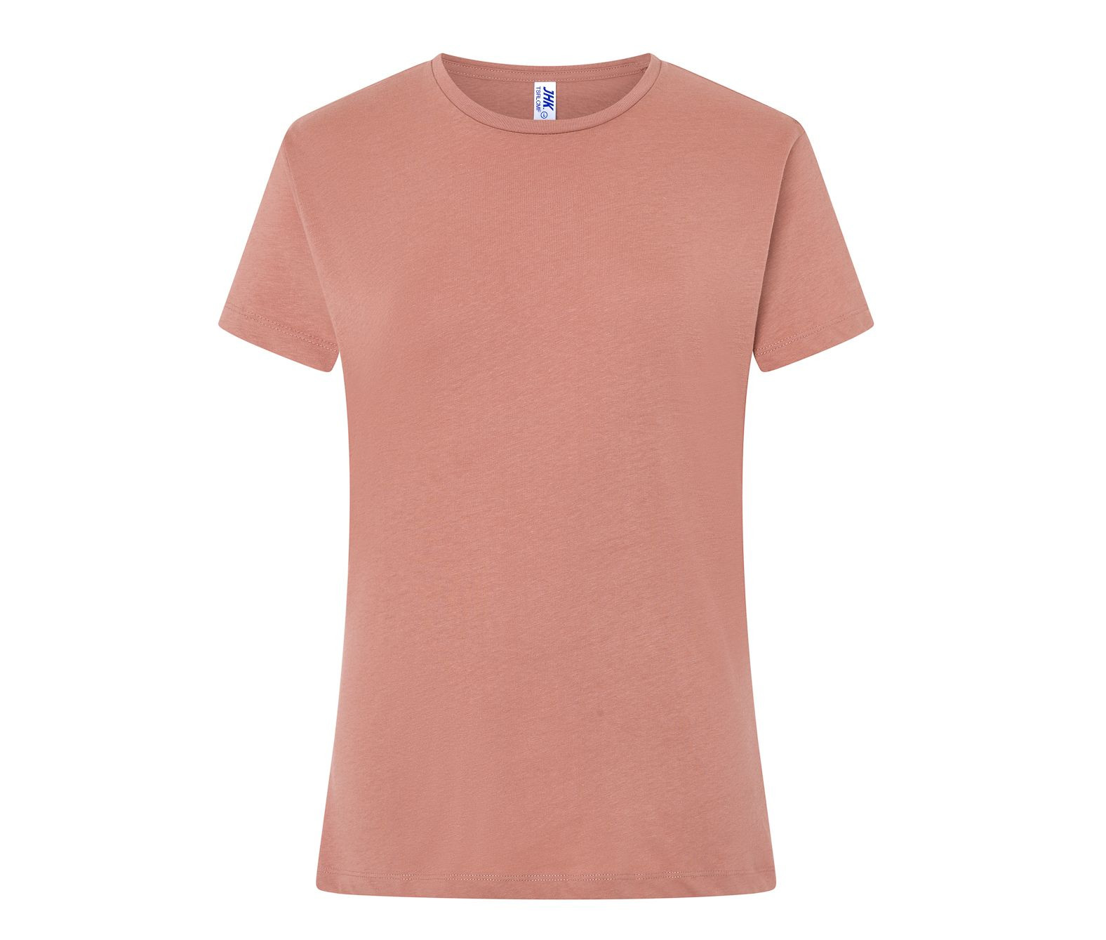 REGULAR LADY COMFORT