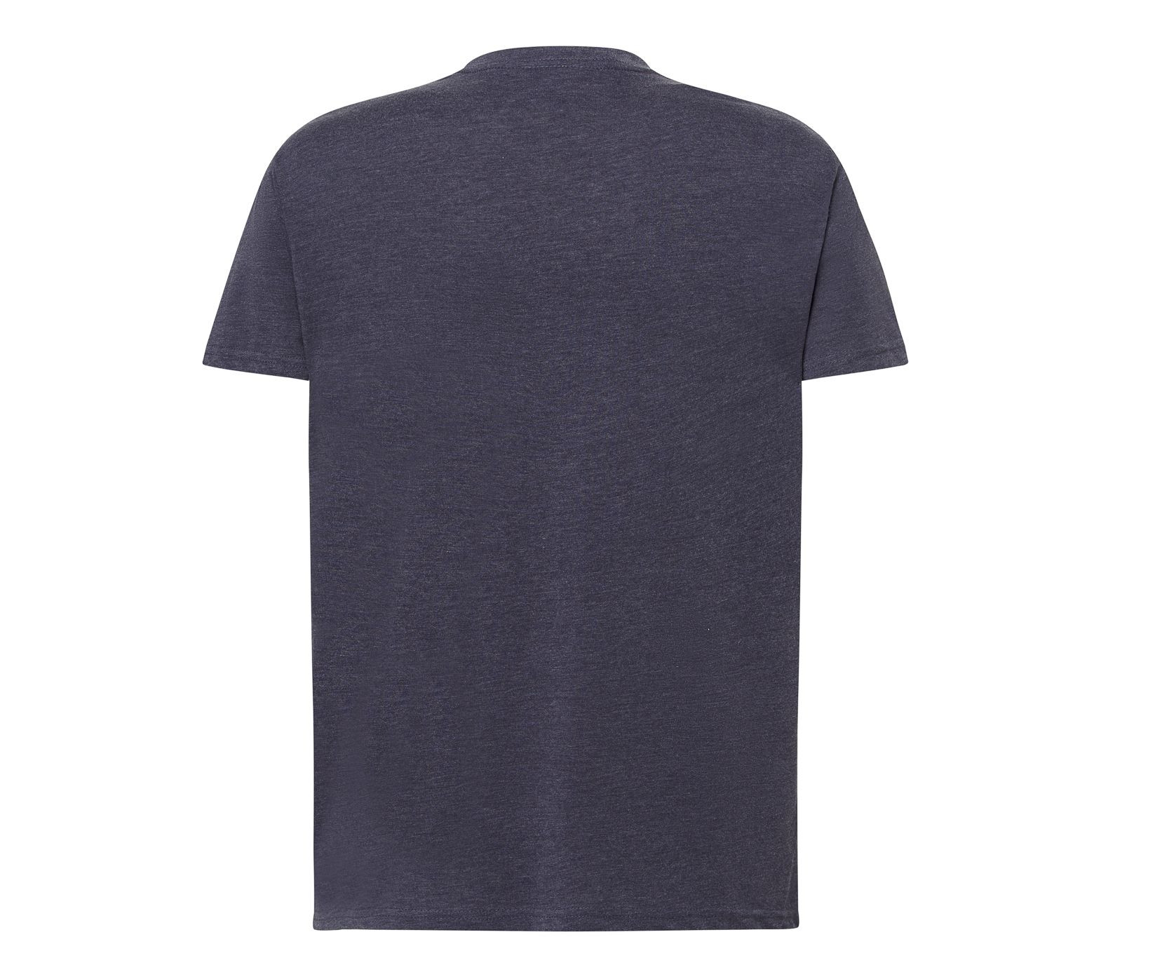 MAN REGULAR T-SHIRT