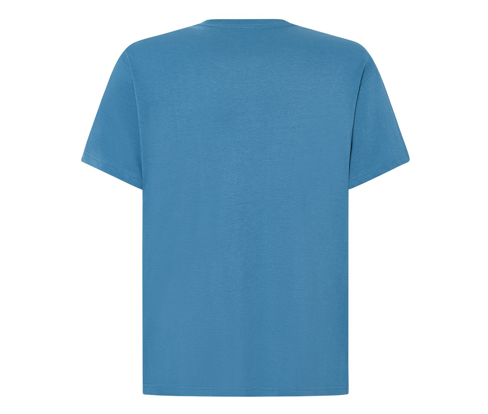MAN REGULAR T-SHIRT