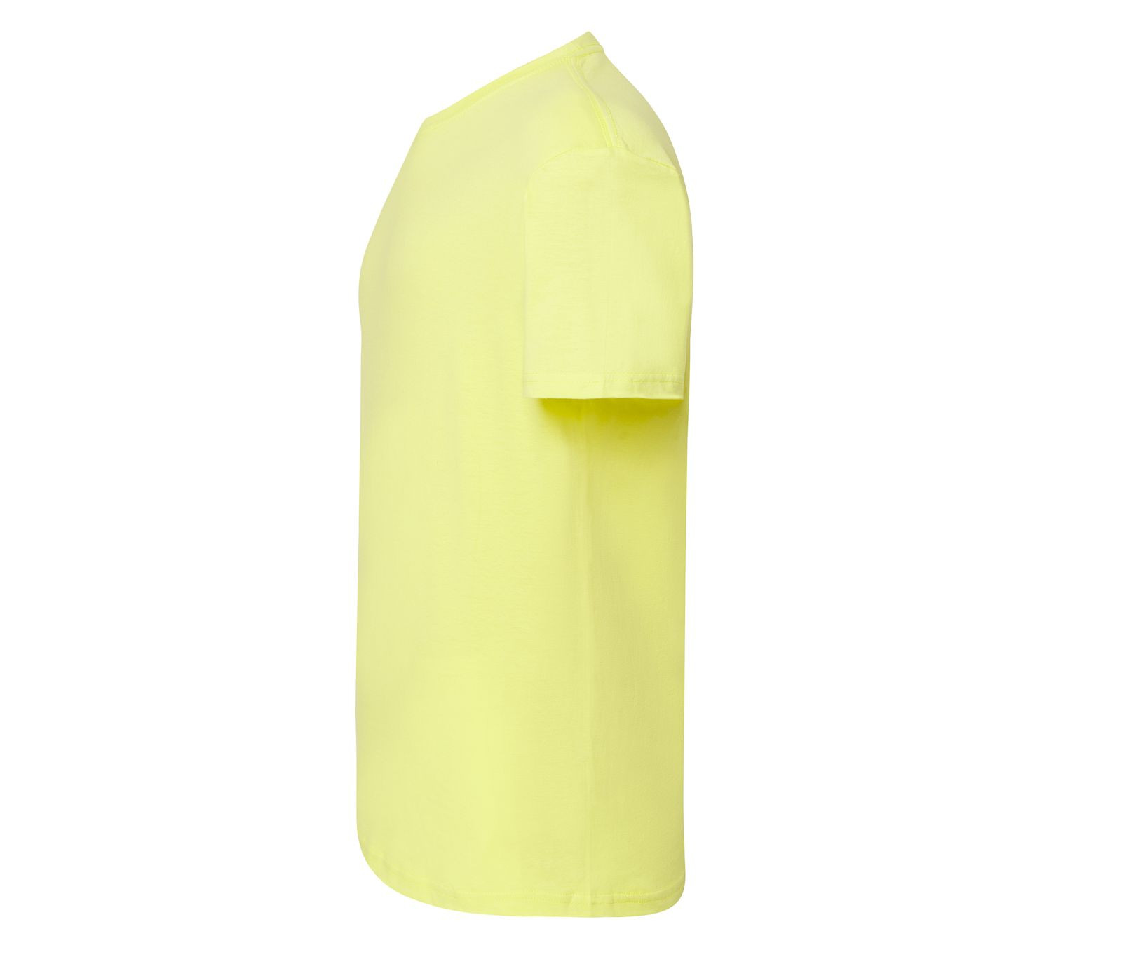 REGULAR PREMIUM T-SHIRT