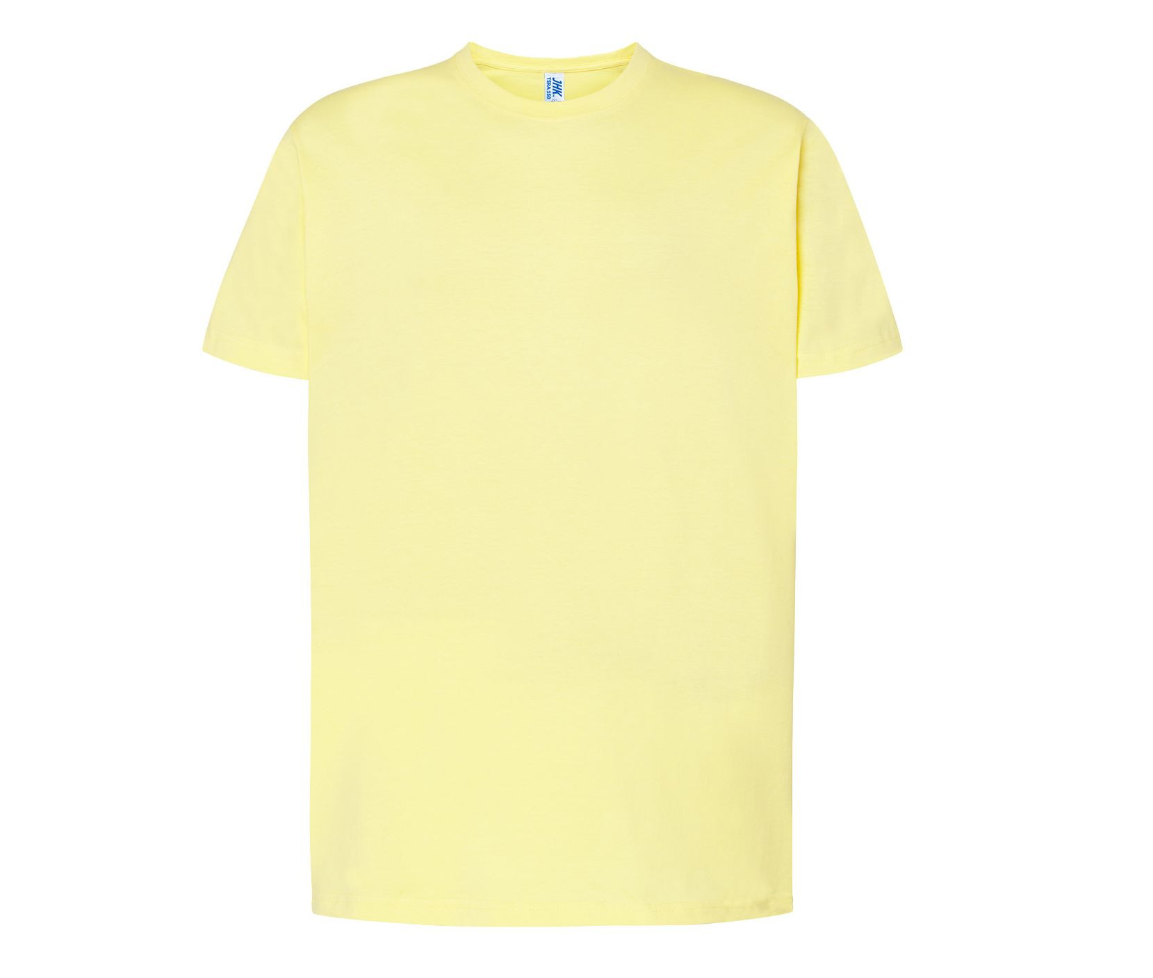 REGULAR PREMIUM T-SHIRT