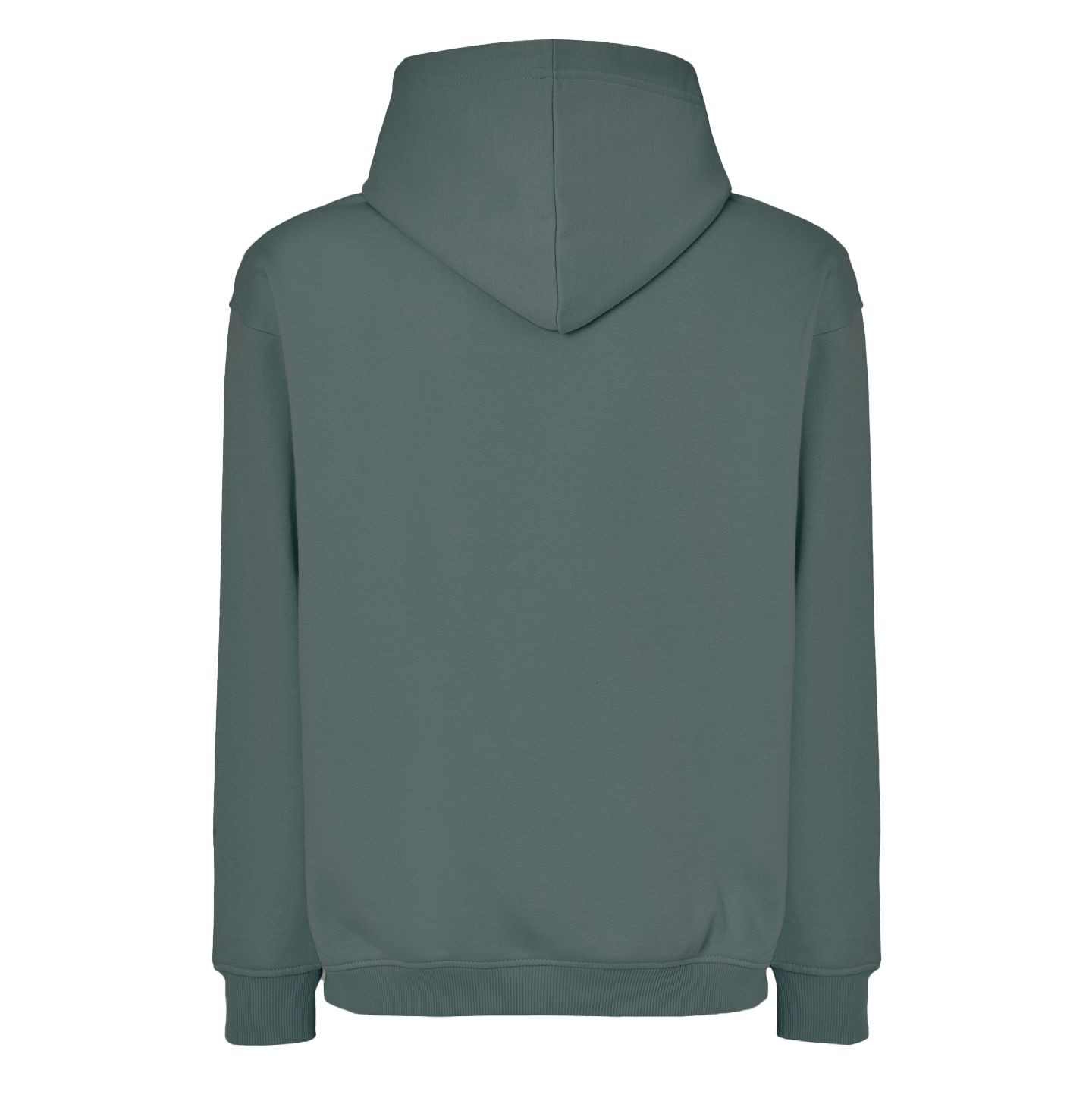 KANGAROO OVERSIZE UNISEX