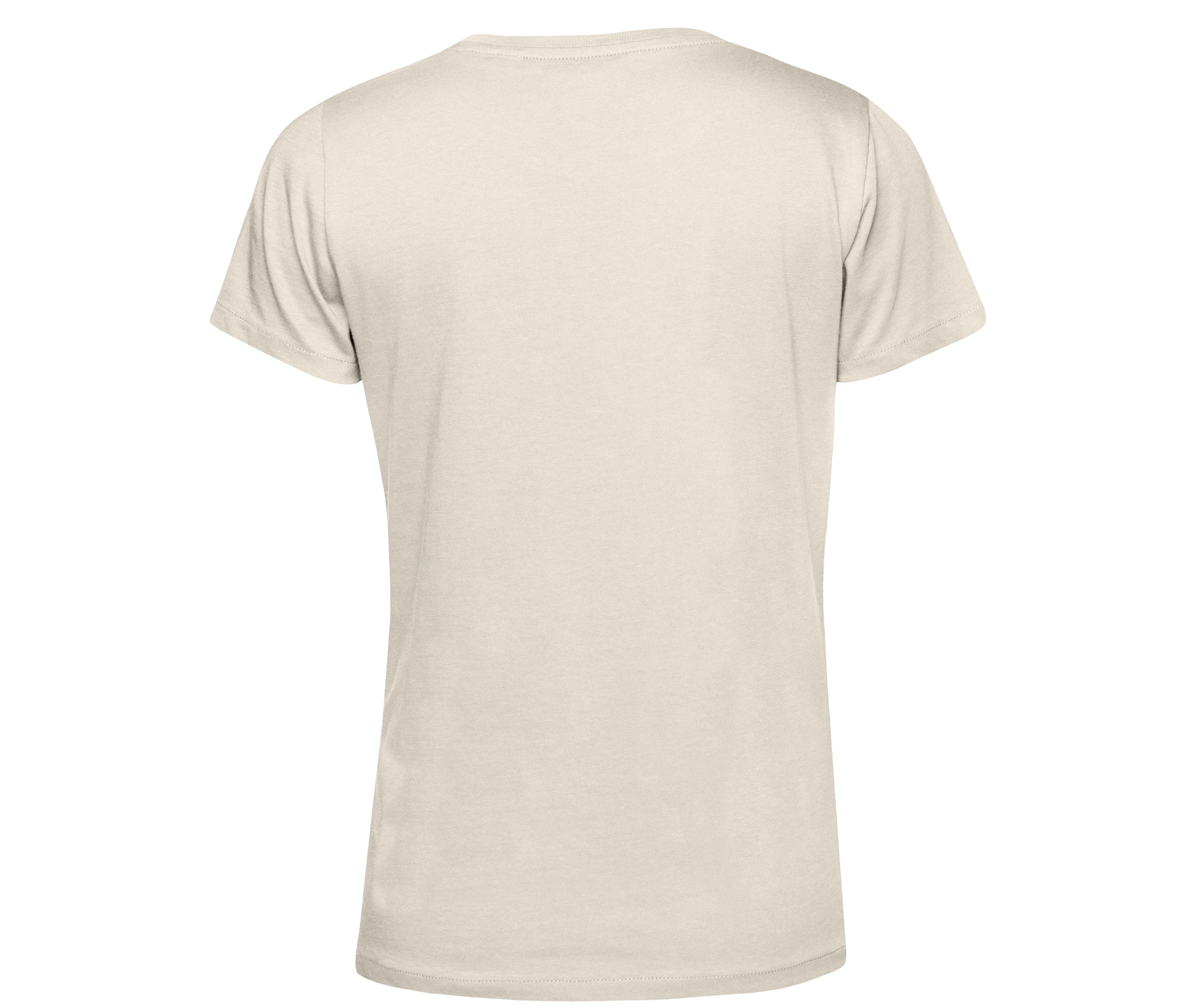 #INSPIRE E150 /WOMEN