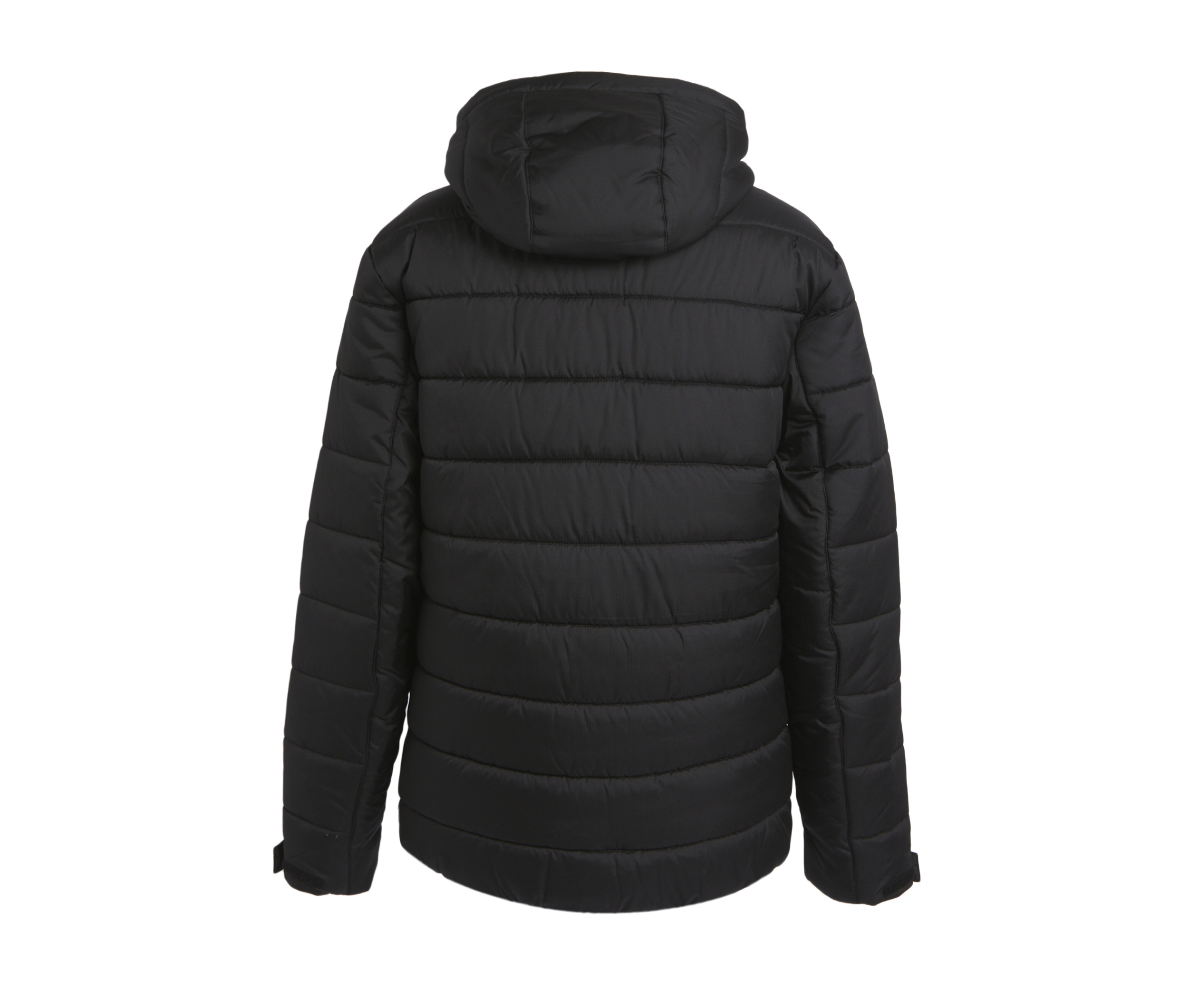 NAVIGATE THERMAL JACKET