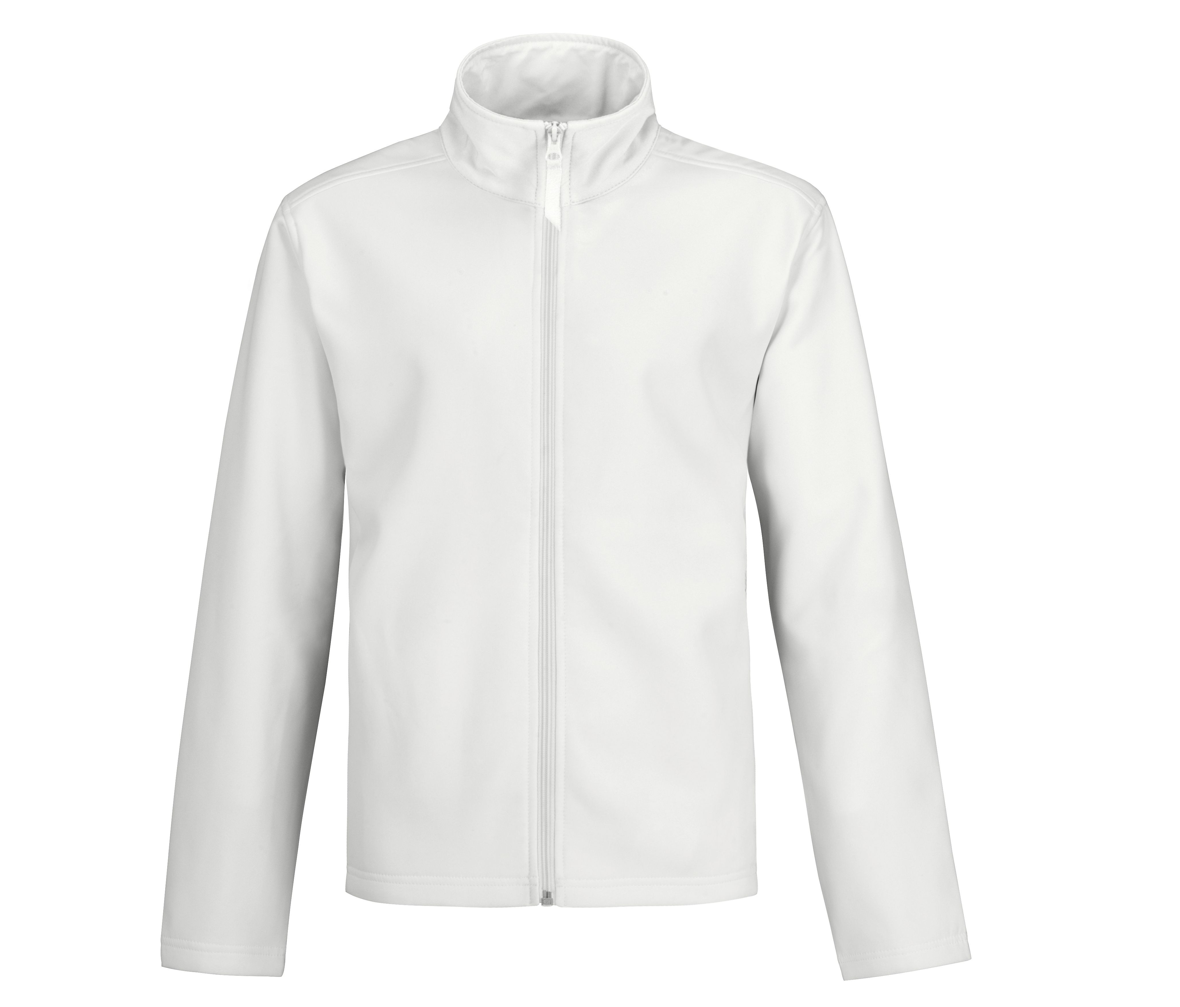 SOFTSHELL ID.701 MEN