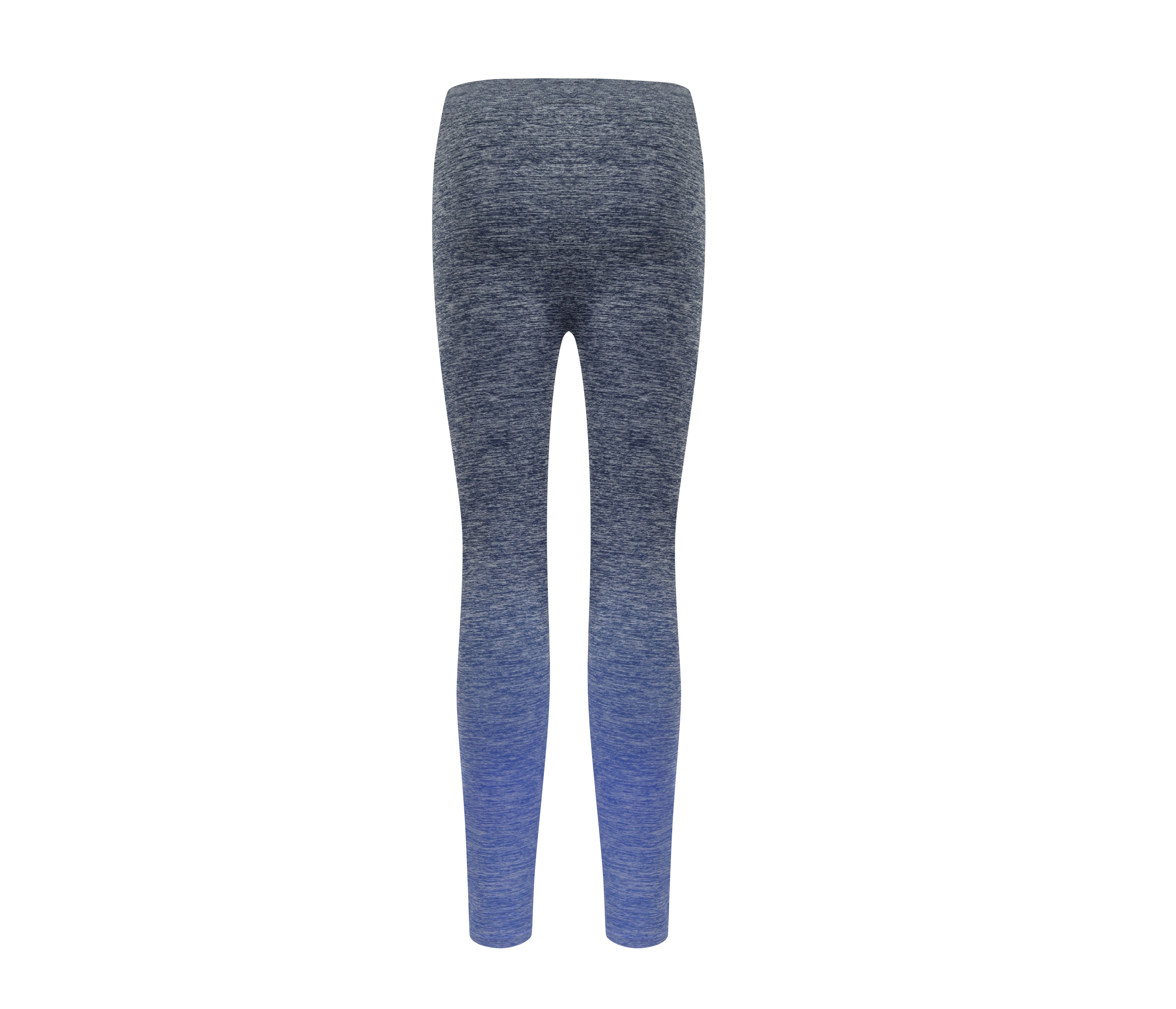 LADIES SEAMLESS LEGGINGS