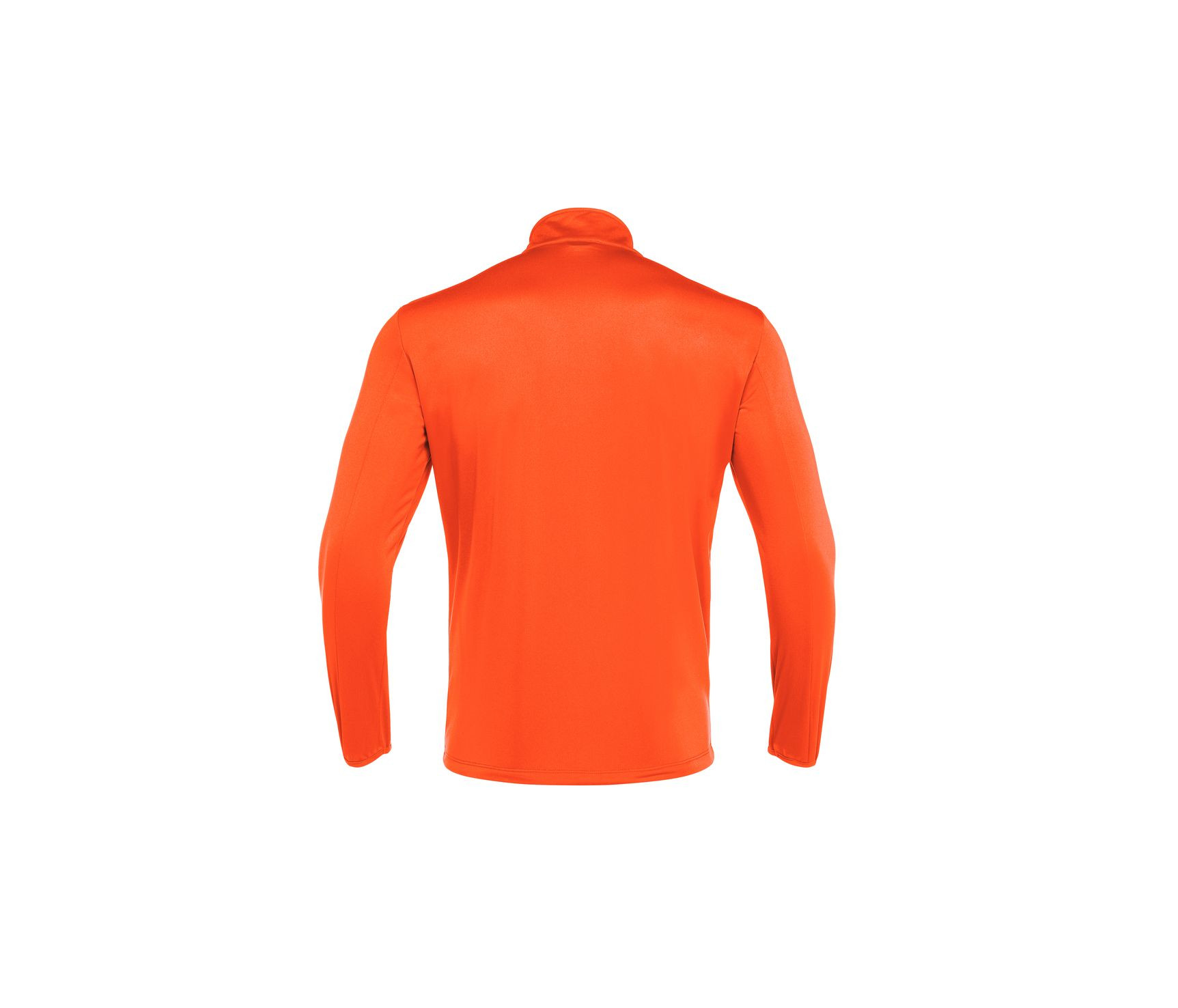 HAVEL 1/4 ZIP JERSEY TRAINING TOP