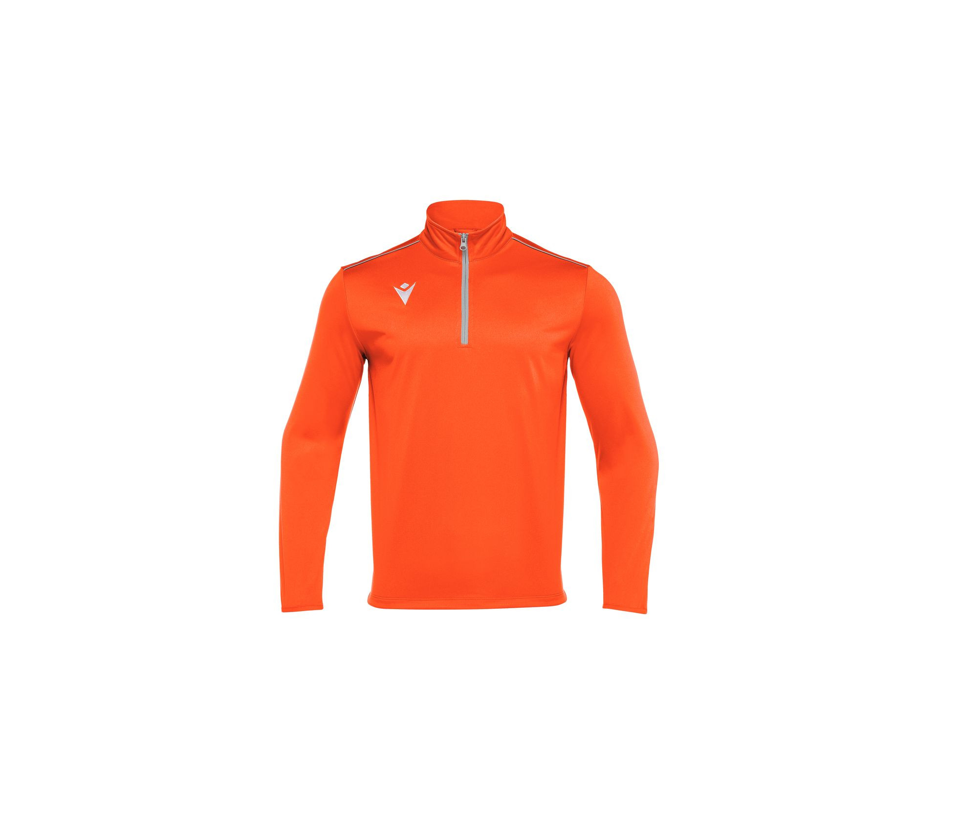 HAVEL 1/4 ZIP JERSEY TRAINING TOP