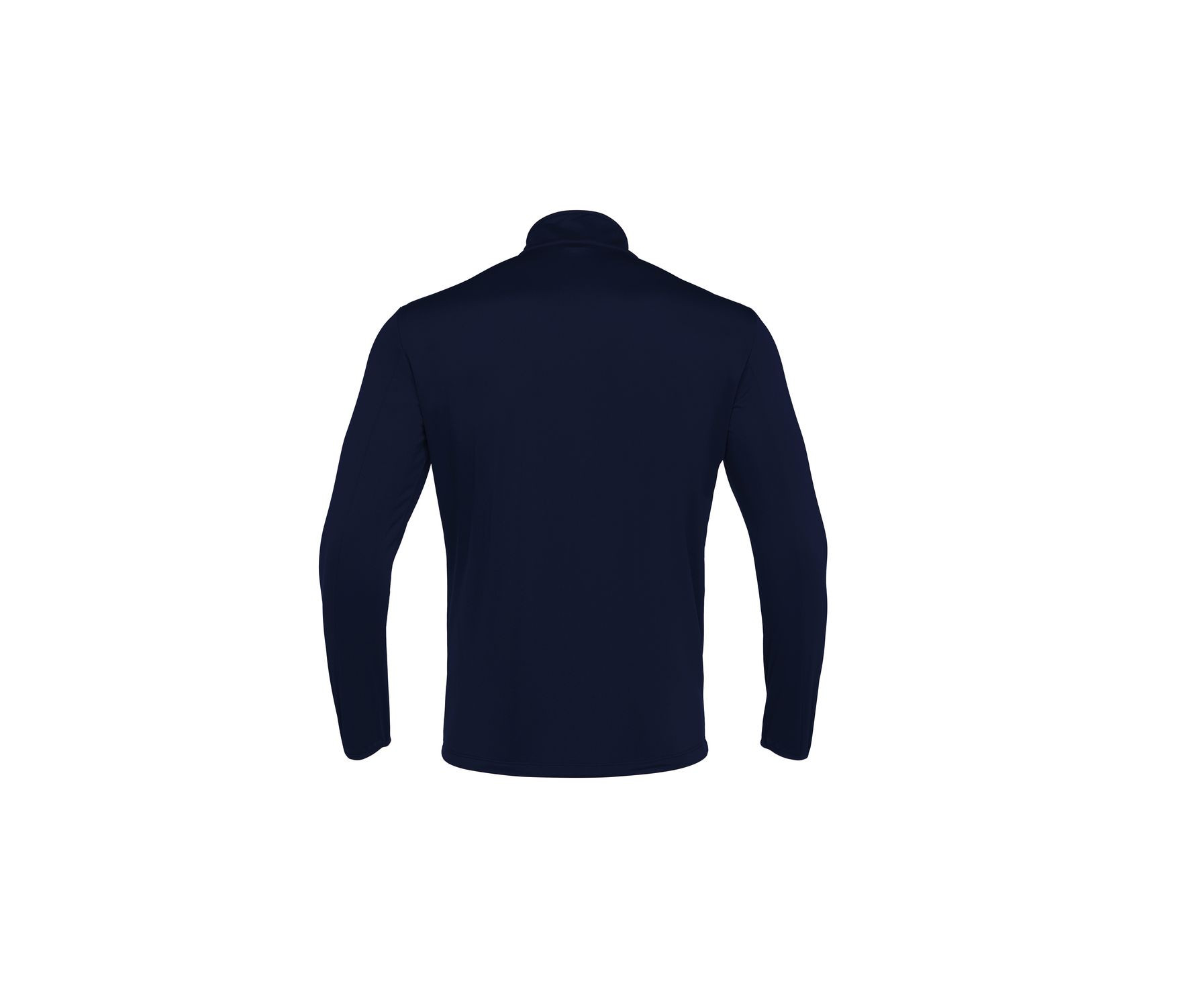 HAVEL 1/4 ZIP JERSEY TRAINING TOP