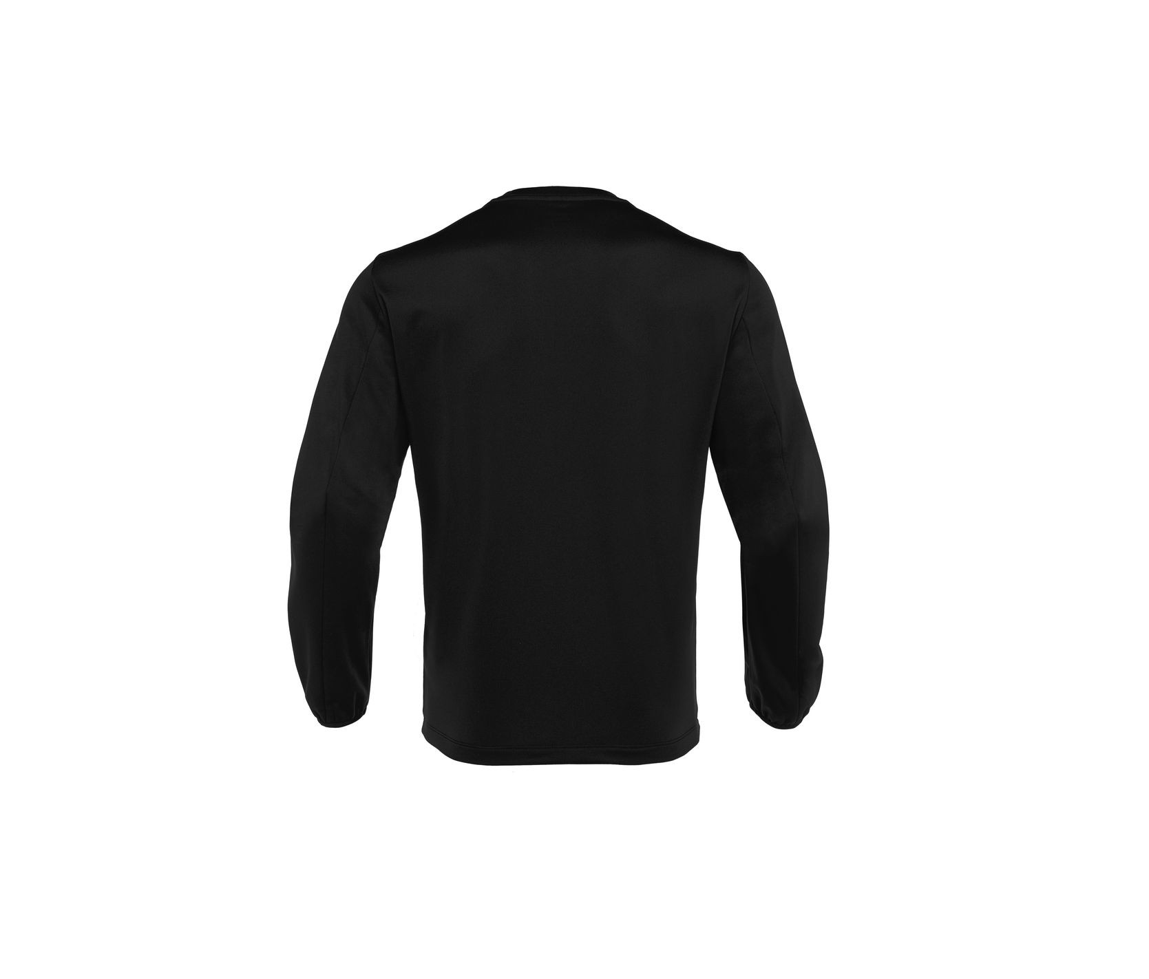 SALZACH JERSEY TRAINING TOP