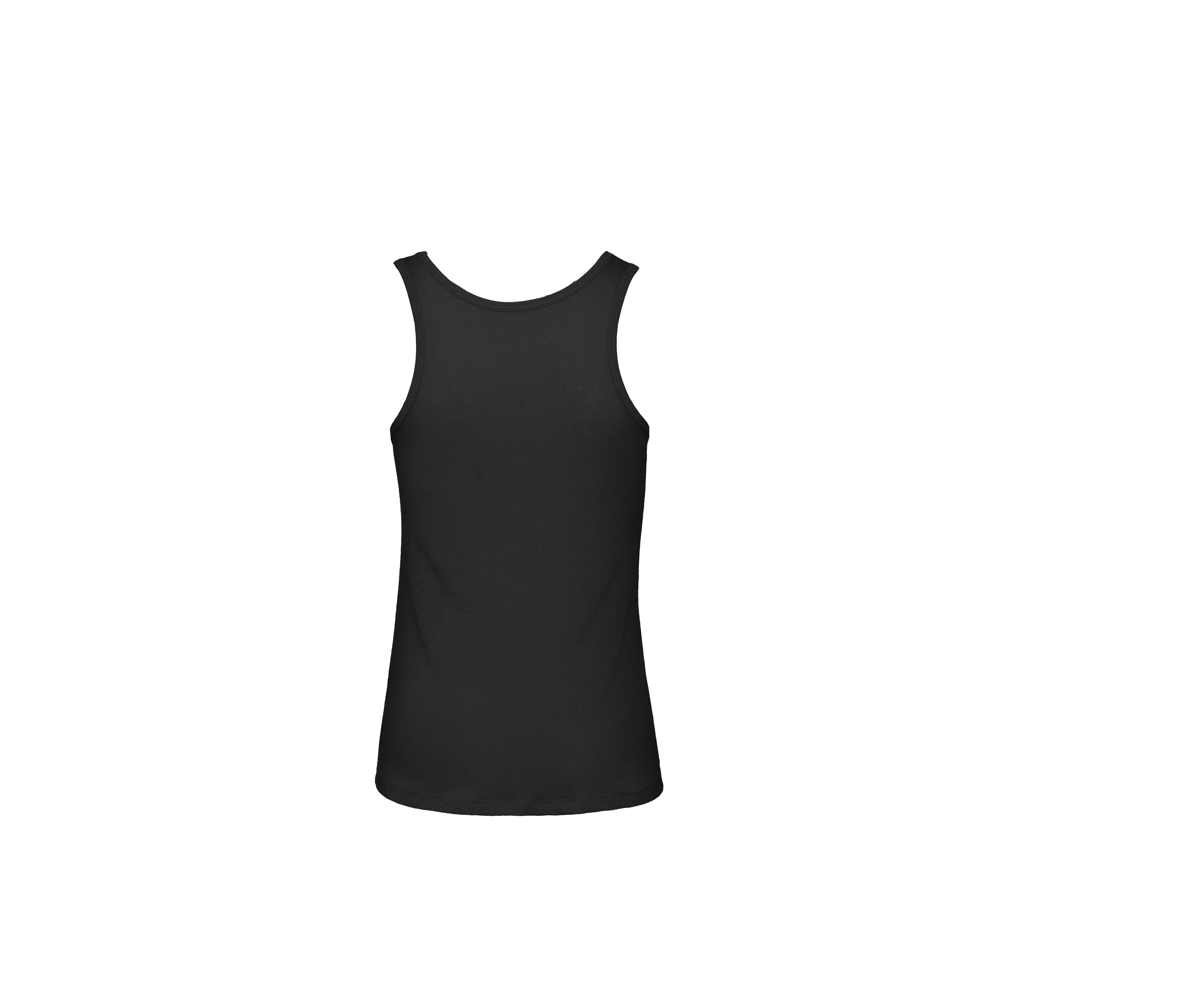 INSPIRE TANK T/WOMEN