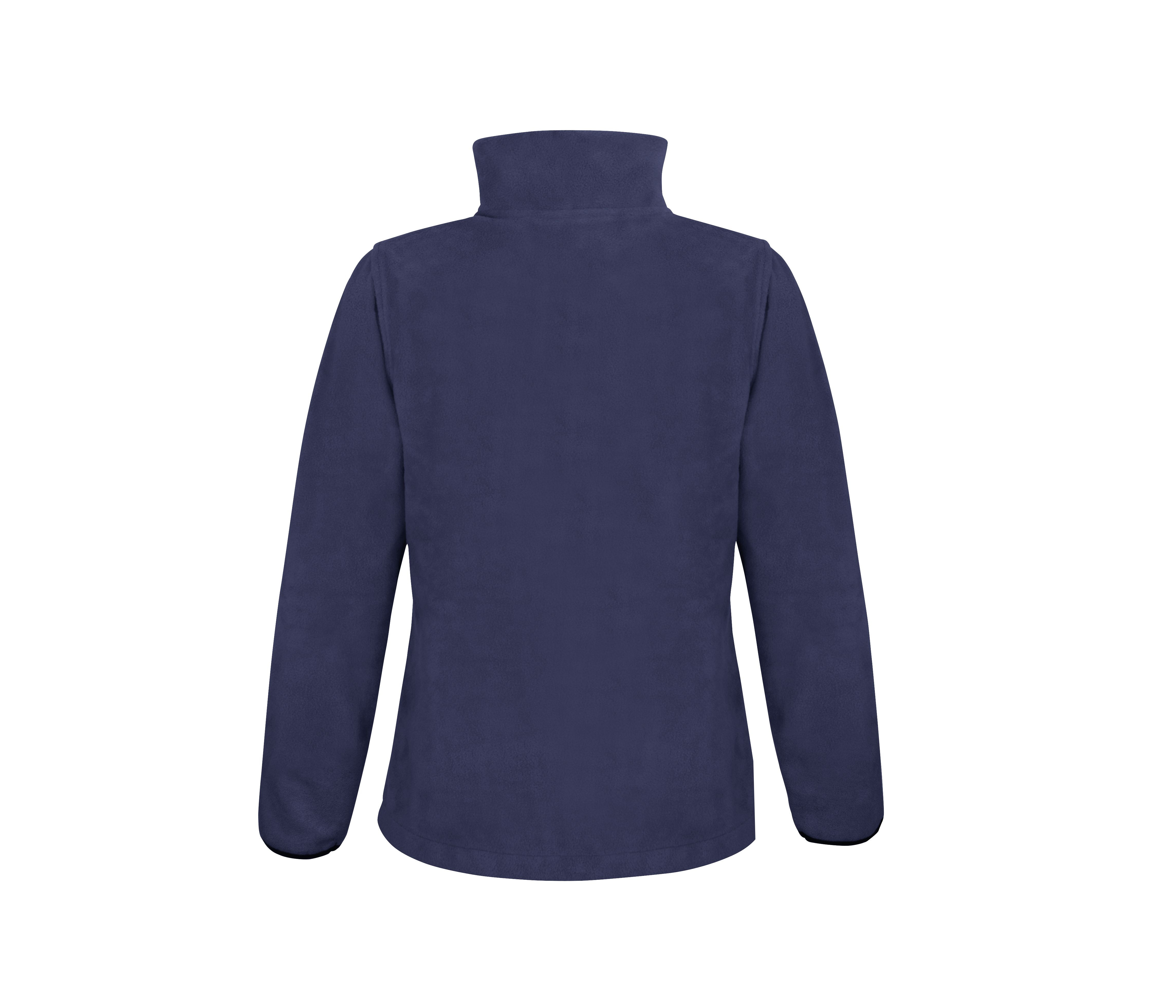 MENS NORSE OUTDOOR FLEECE